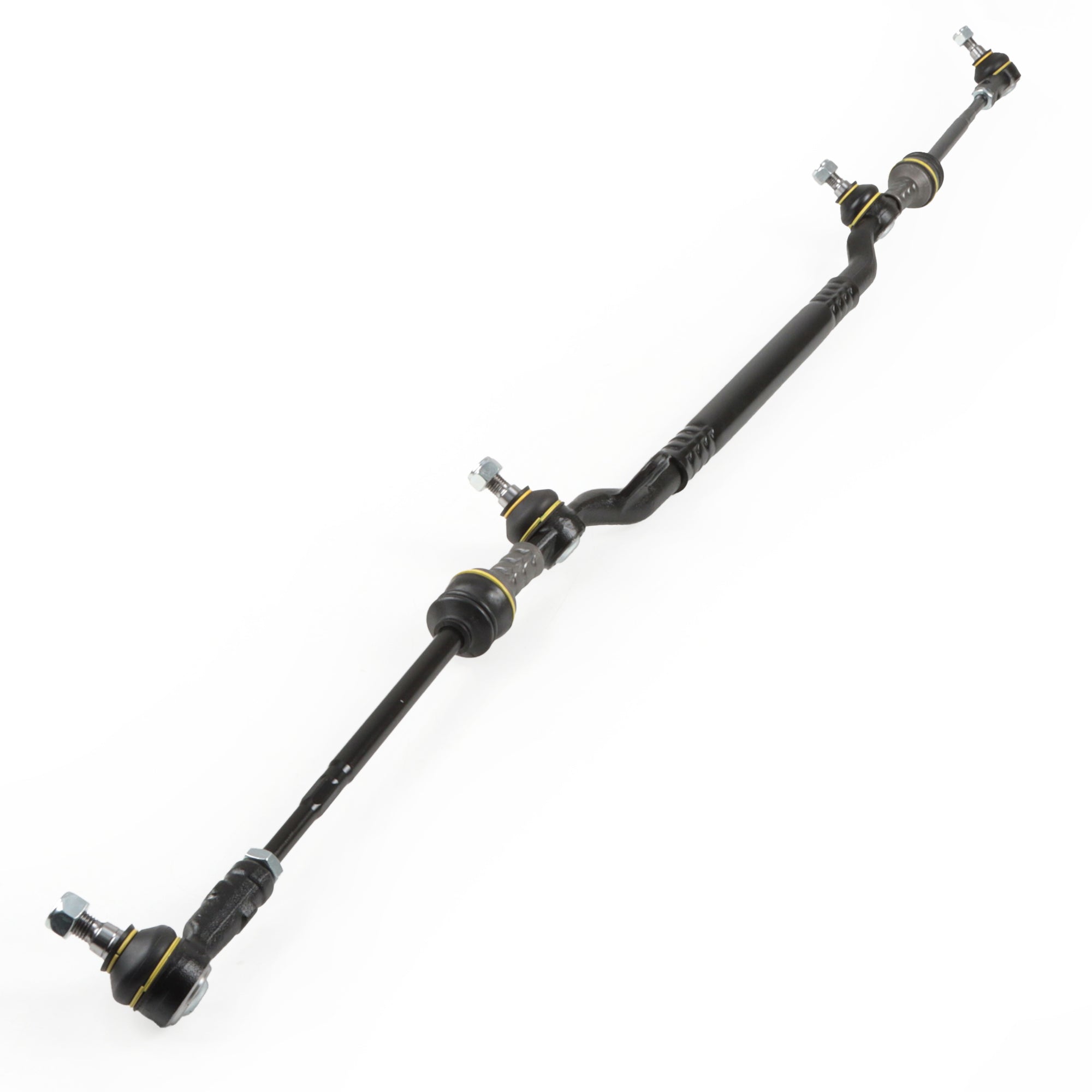 Front Tie Rod End Assembly 34353MT