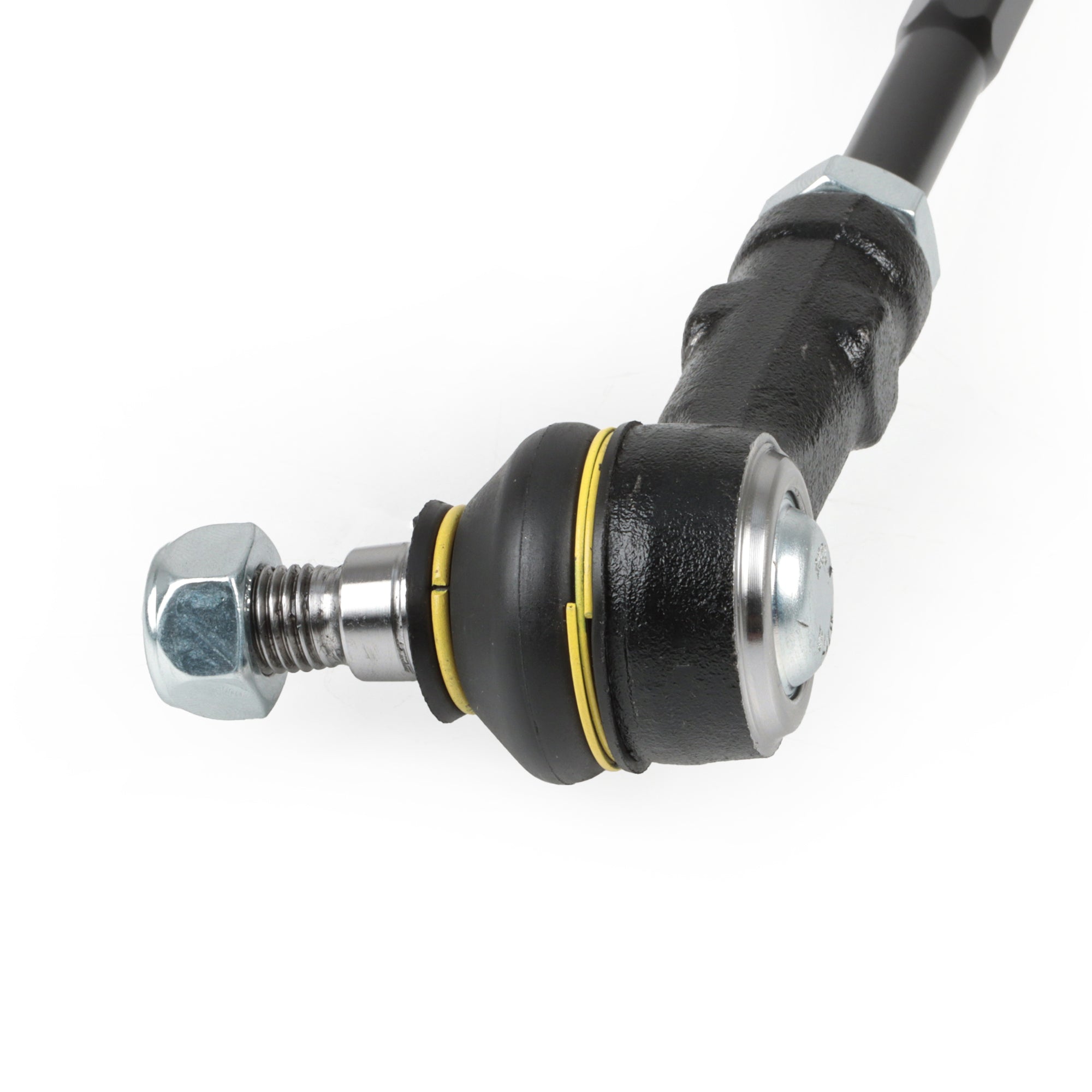 Front Tie Rod End Assembly 34353MT