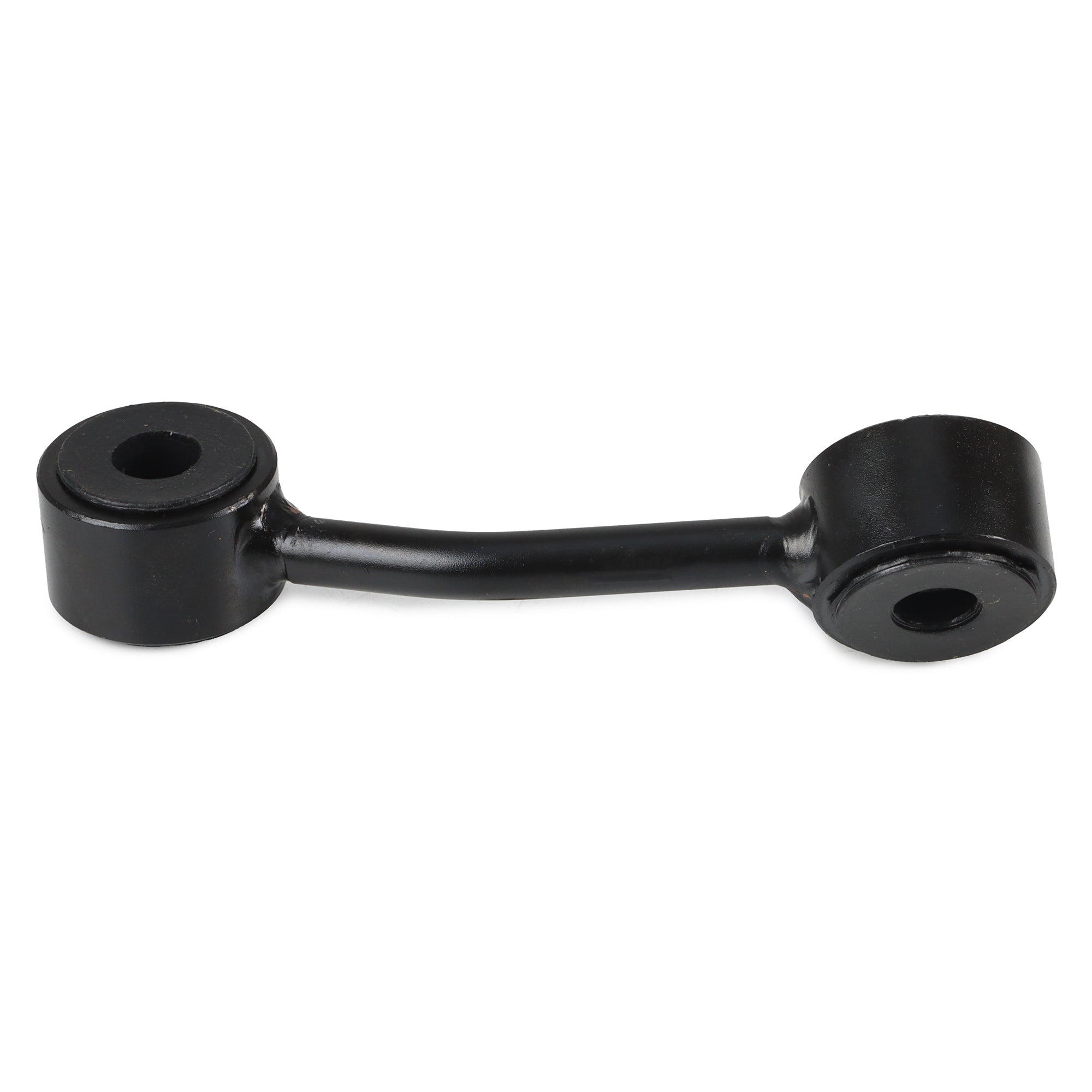 Front Left Stabilizer Bar Link 34354MT