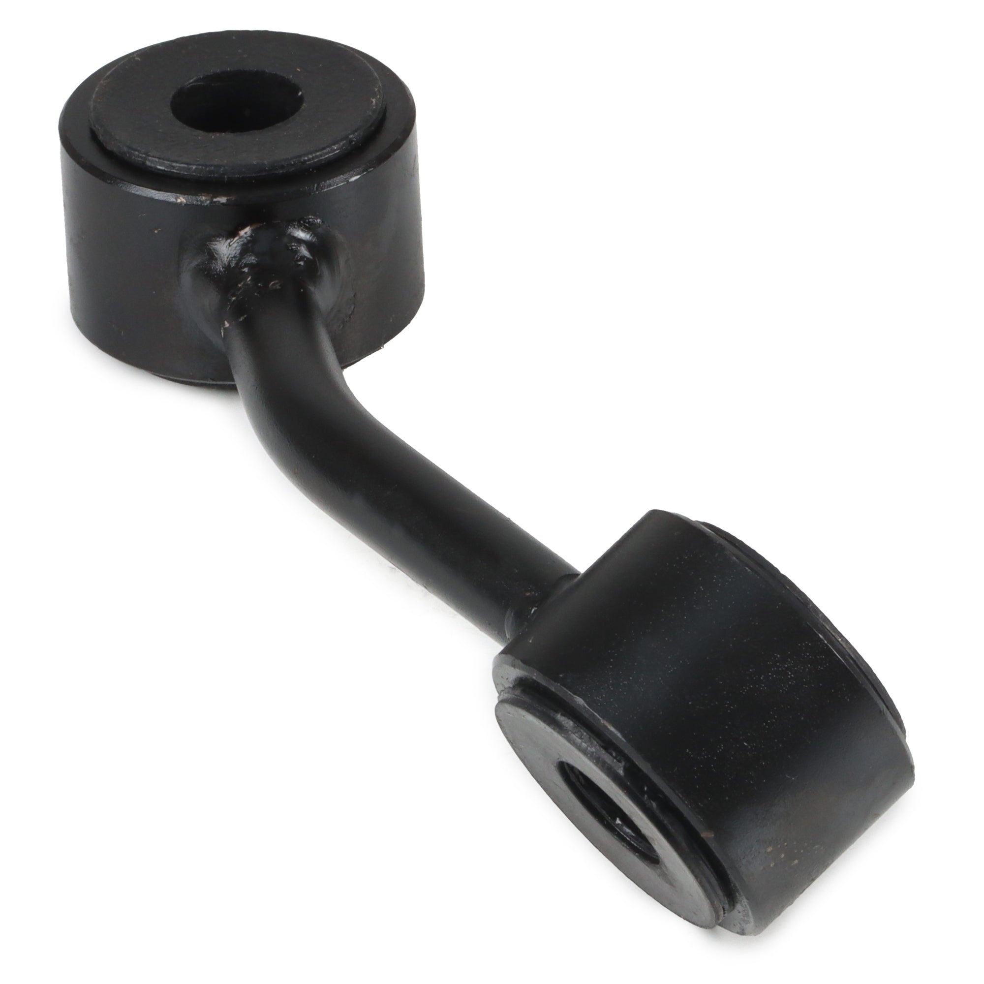 Front Left Stabilizer Bar Link 34354MT