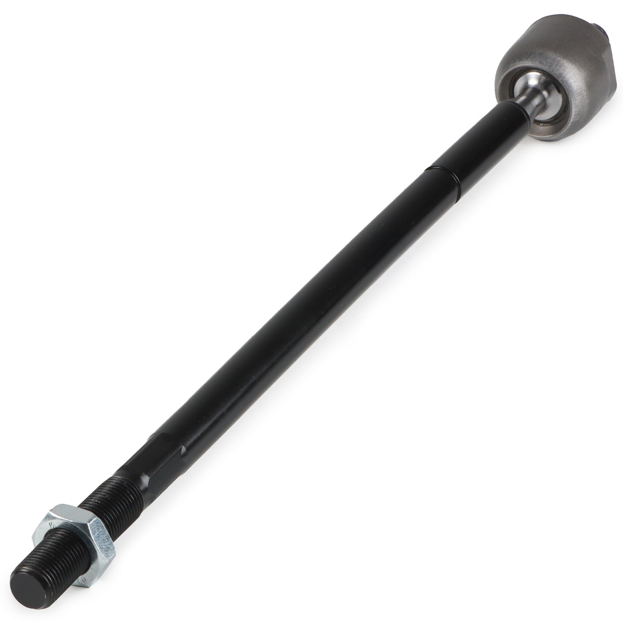 Front Left & Right Inner Tie Rod End Kit 91105MT