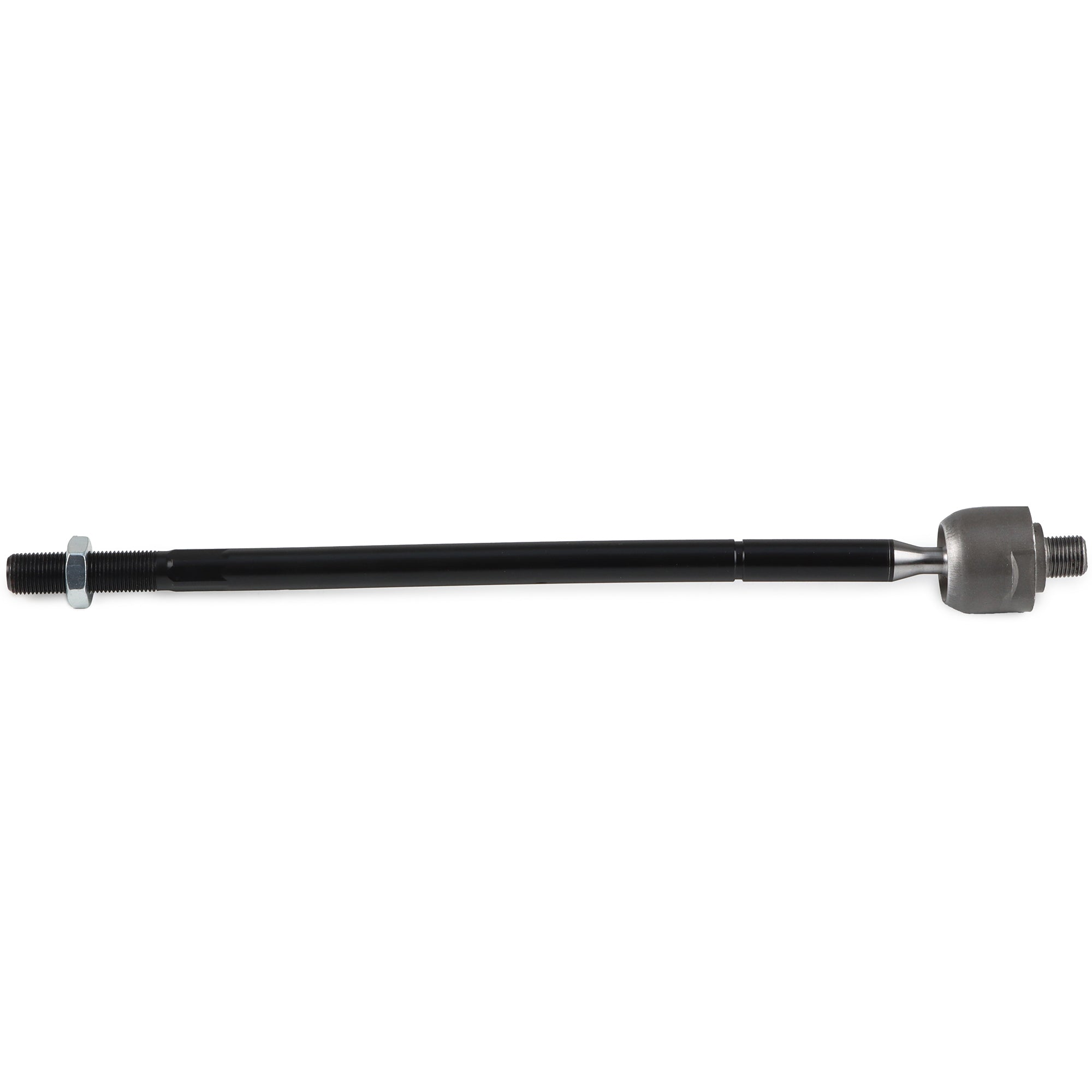 Front Right Inner Tie Rod End 34362MT