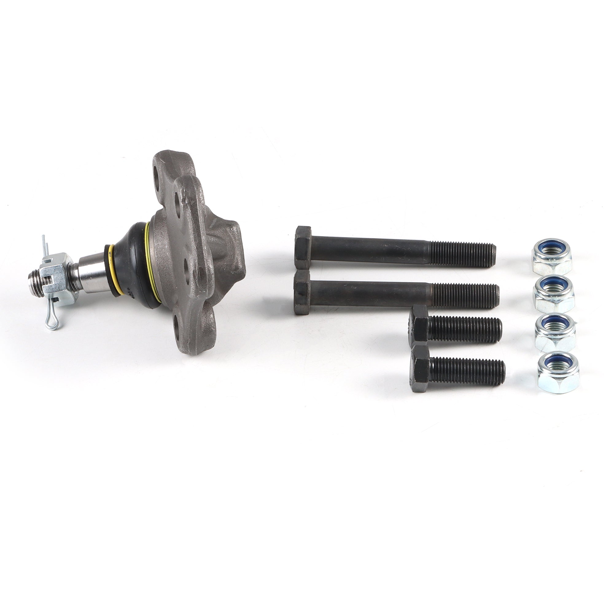 Front Lower Ball Joint 34363MT