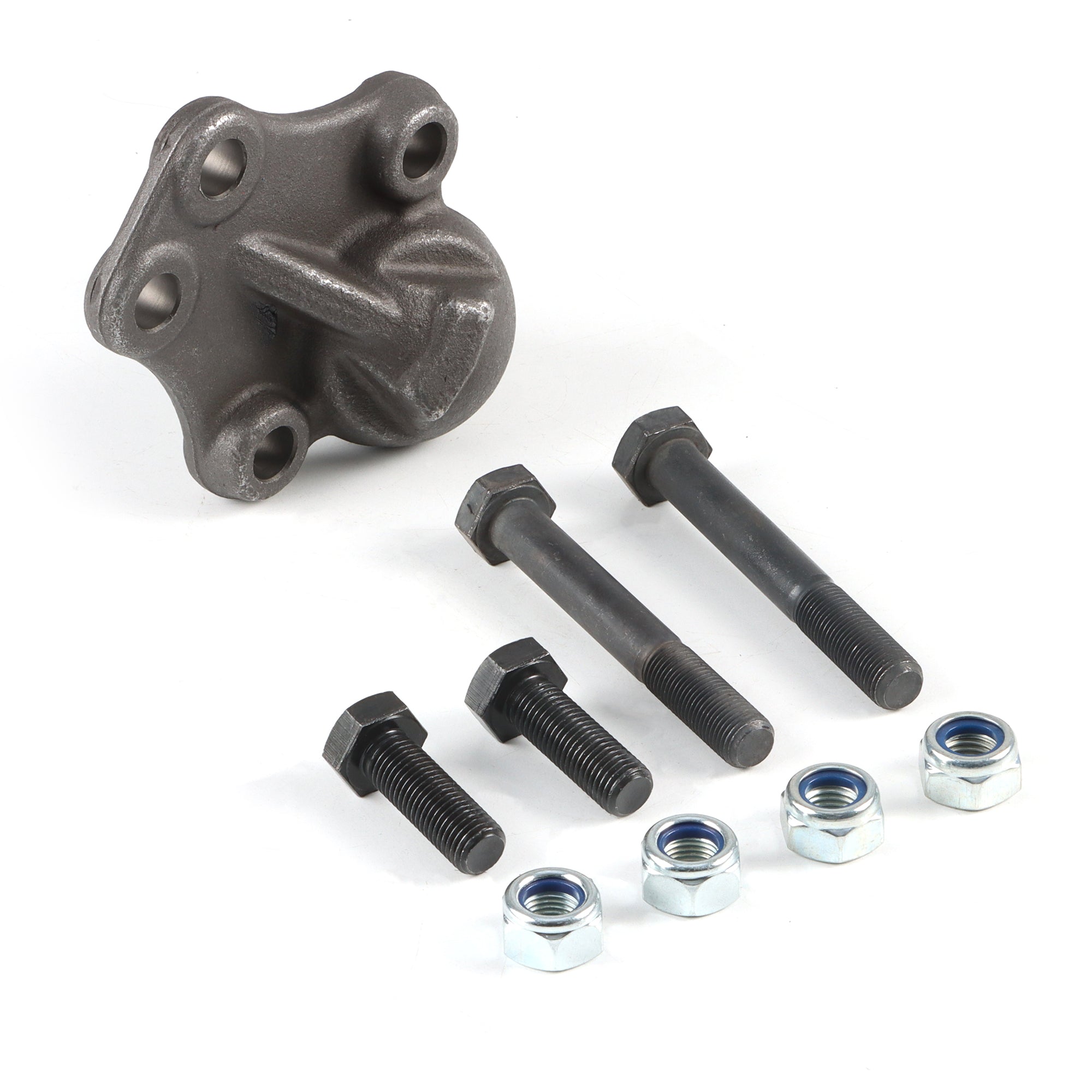 Front Lower Ball Joint 34363MT