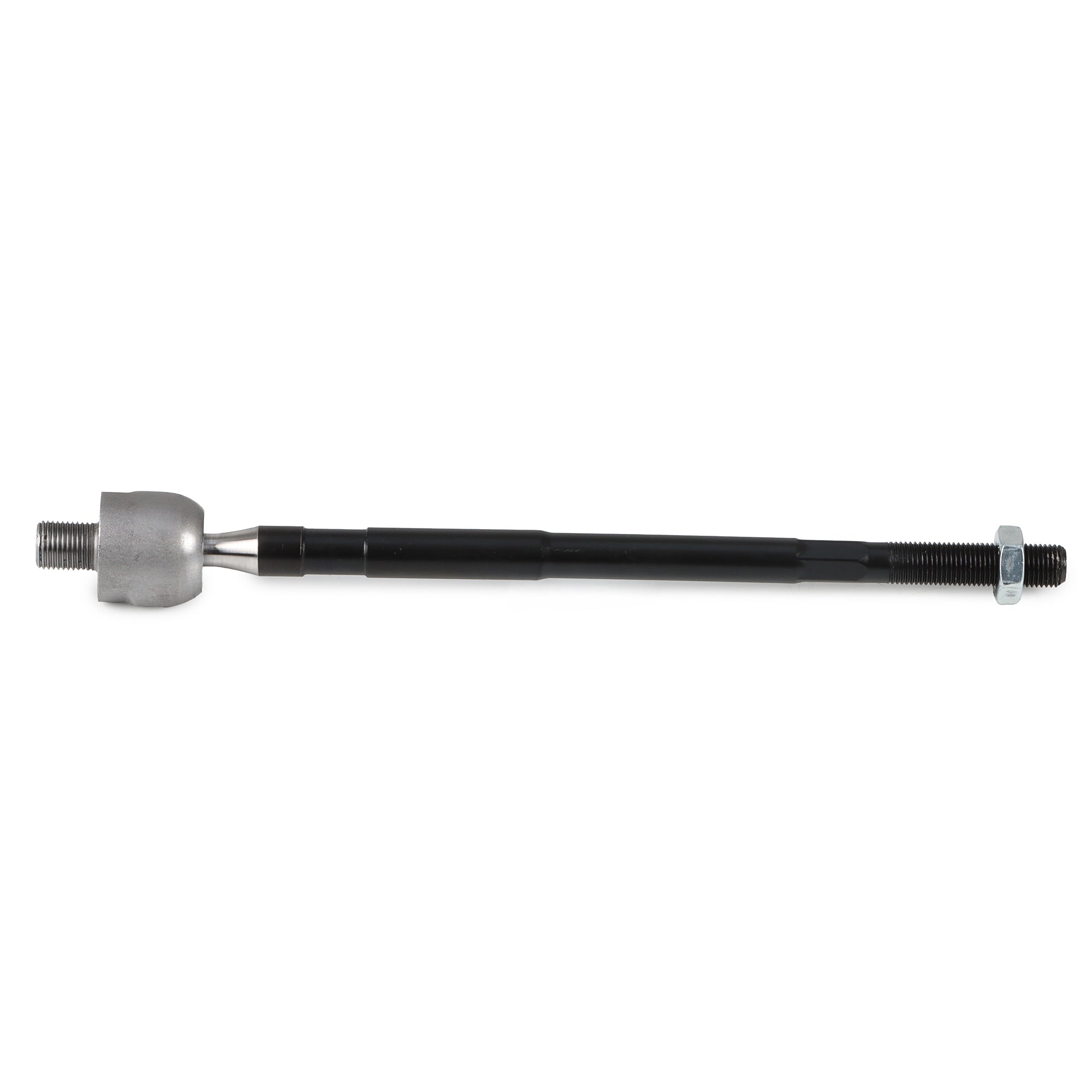 Front Inner Tie Rod End 34365MT