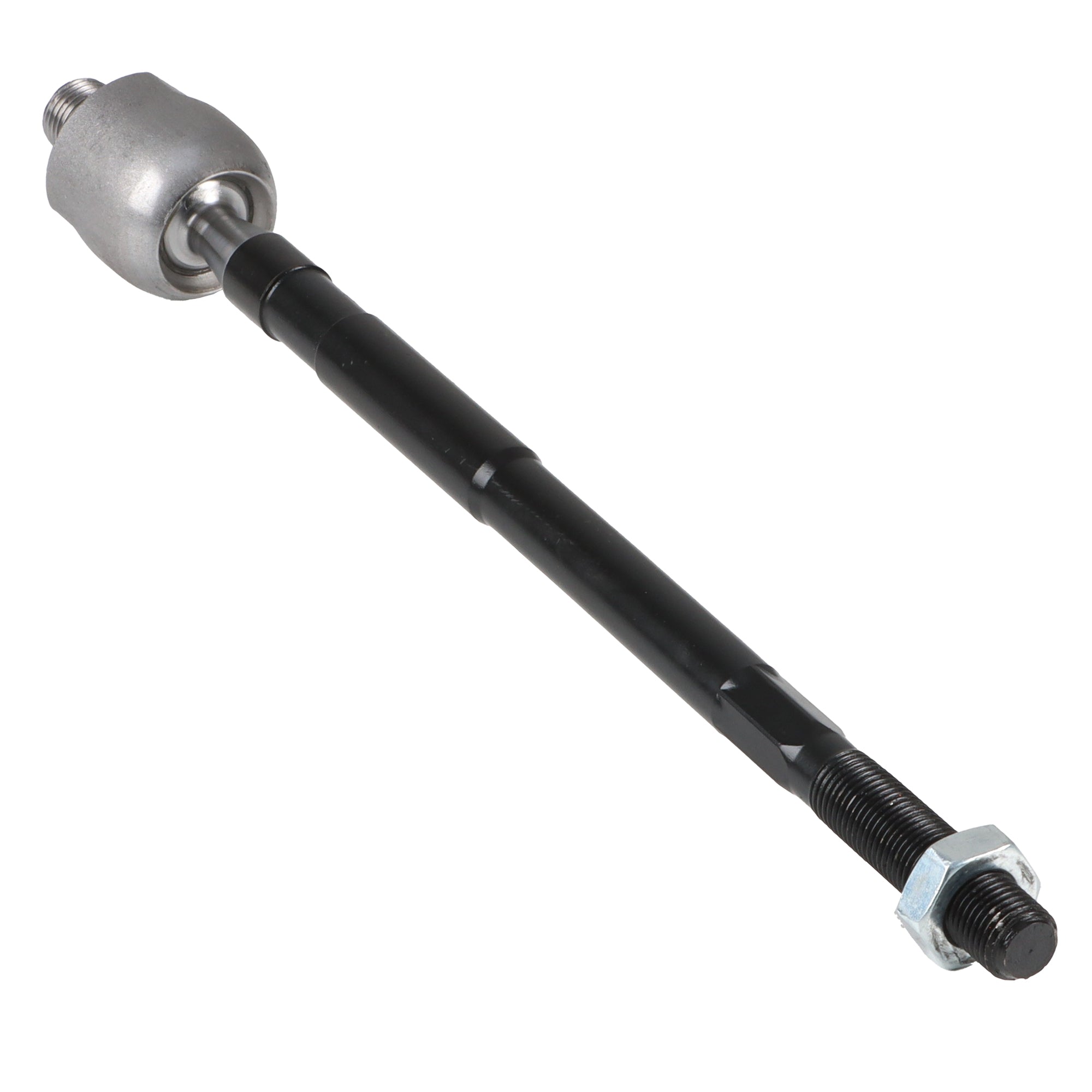 Front Inner Tie Rod End 34365MT