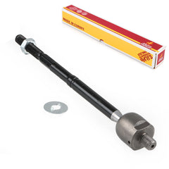 Metrix Premium Chassis Parts Front Inner Tie Rod End 34367MT OEM fit auto parts