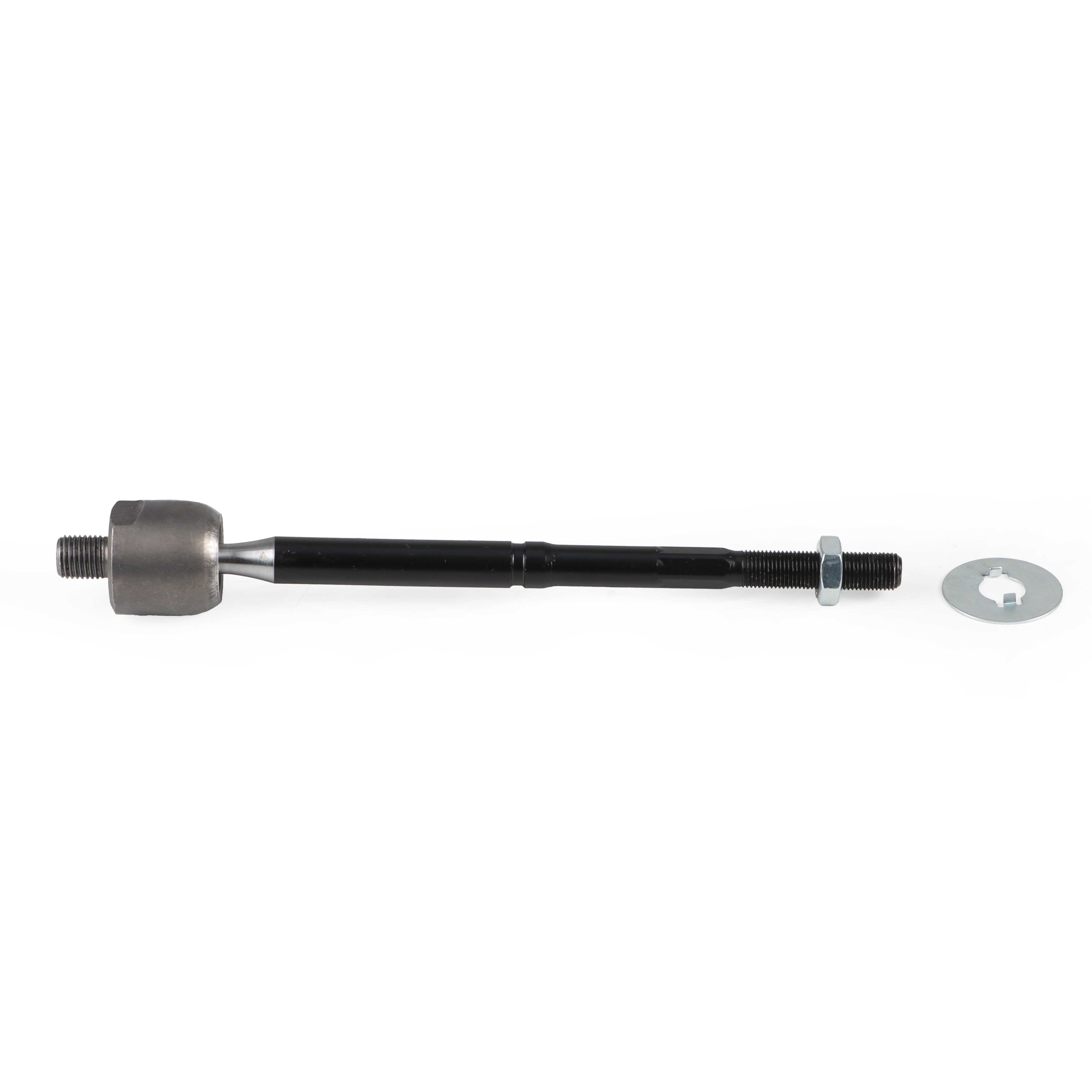 Front Inner Tie Rod End 34367MT
