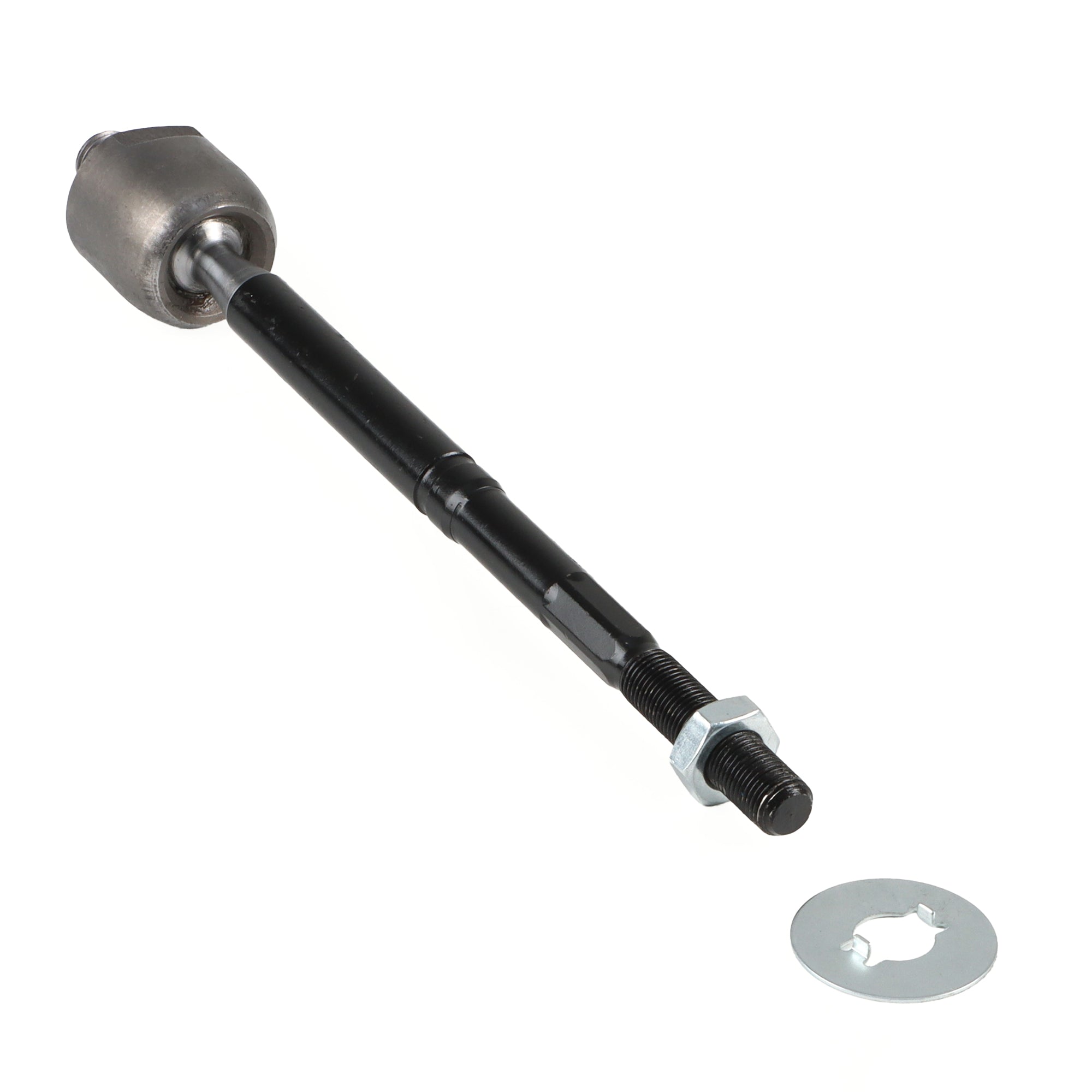 Front Inner Tie Rod End 34367MT