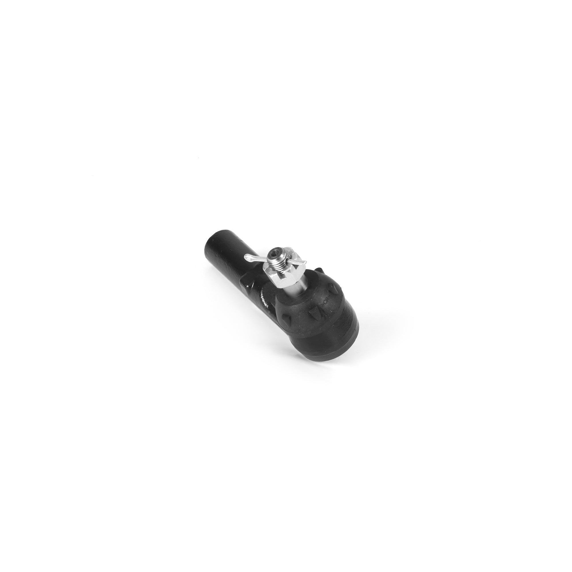 Metrix Premium 8 PC  Ball Joint Kit 99884MT auto parts