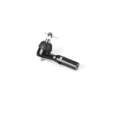 Metrix Premium 4 PC  Tie Rod End Kit 98201MT auto parts