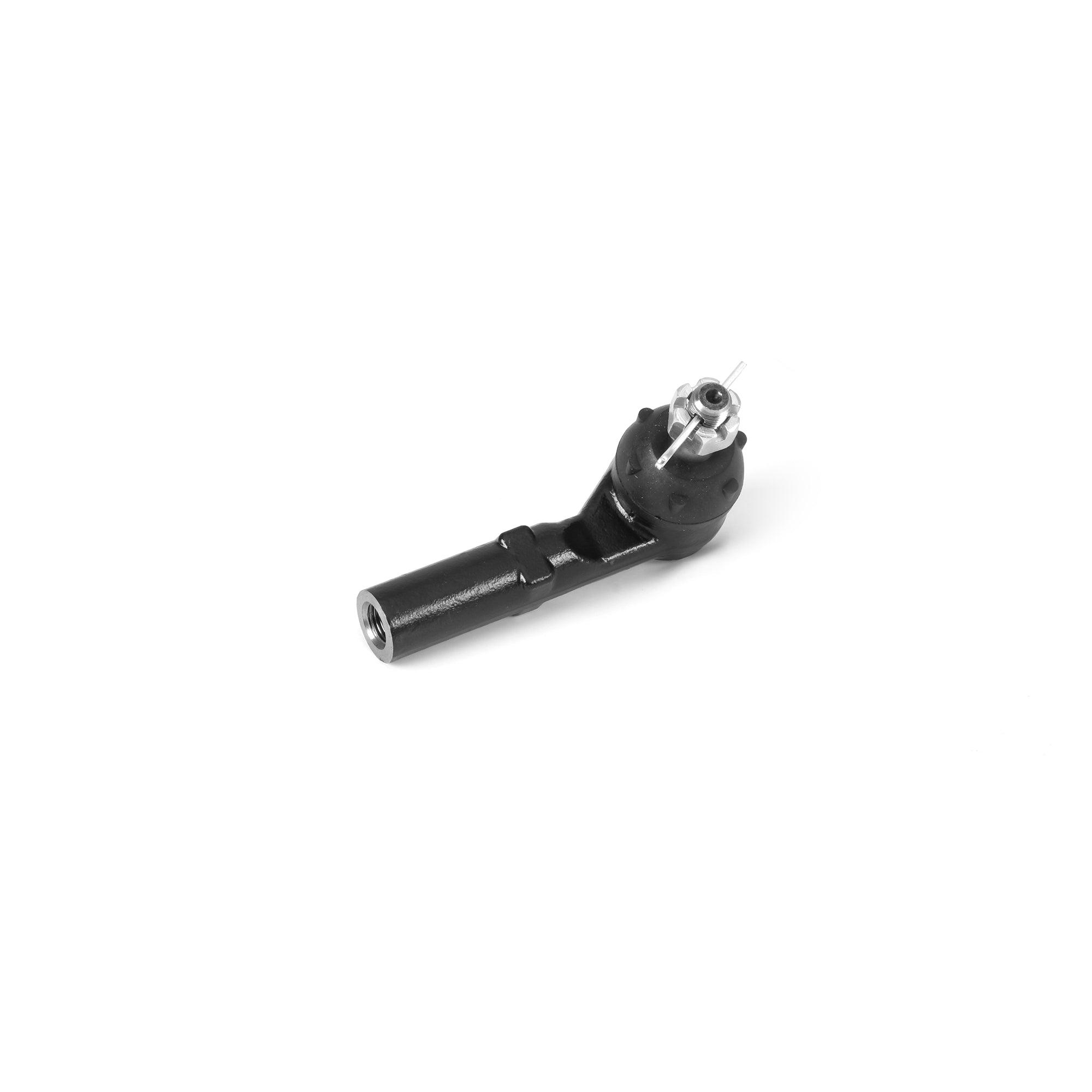 Metrix Premium LEFT/RIGHT  Tie Rod End Kit 99841MT OE fit auto parts