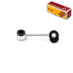 Suspension Stabilizer Bar Link Metrix Premium 34382MT