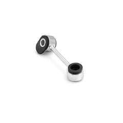 Metrix Premium 4 PC Stabilizer Bar Link and Lower Ball Joint Kit 96930MT OEM fit