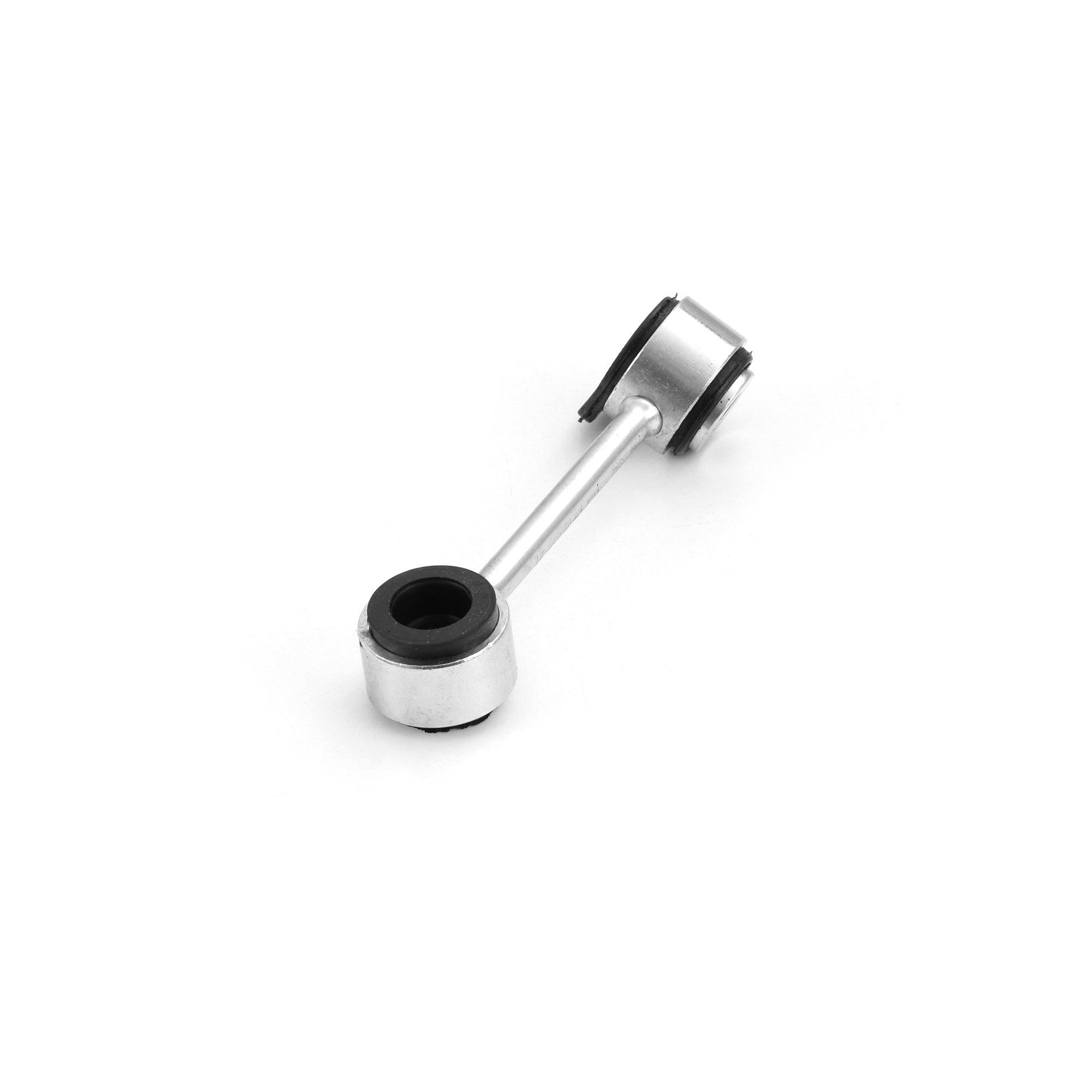 Metrix Premium 4 PC Stabilizer Bar Link and Lower Ball Joint Kit 96930MT aftermarket parts