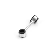 Metrix Premium 4 PC Stabilizer Bar Link and Lower Ball Joint Kit 96930MT aftermarket parts