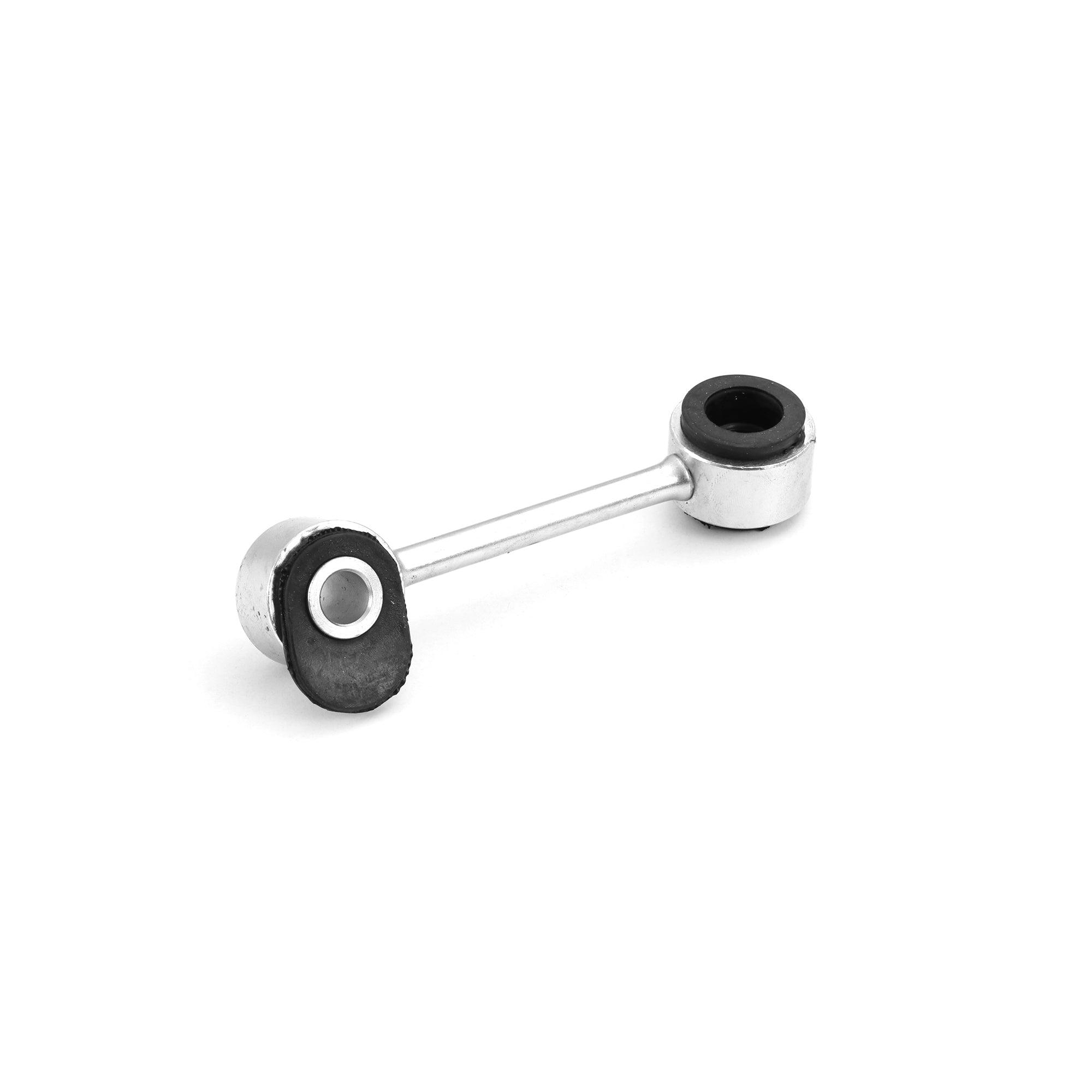 Metrix Premium 4 PC Stabilizer Bar Link and Lower Ball Joint Kit 96930MT spare parts