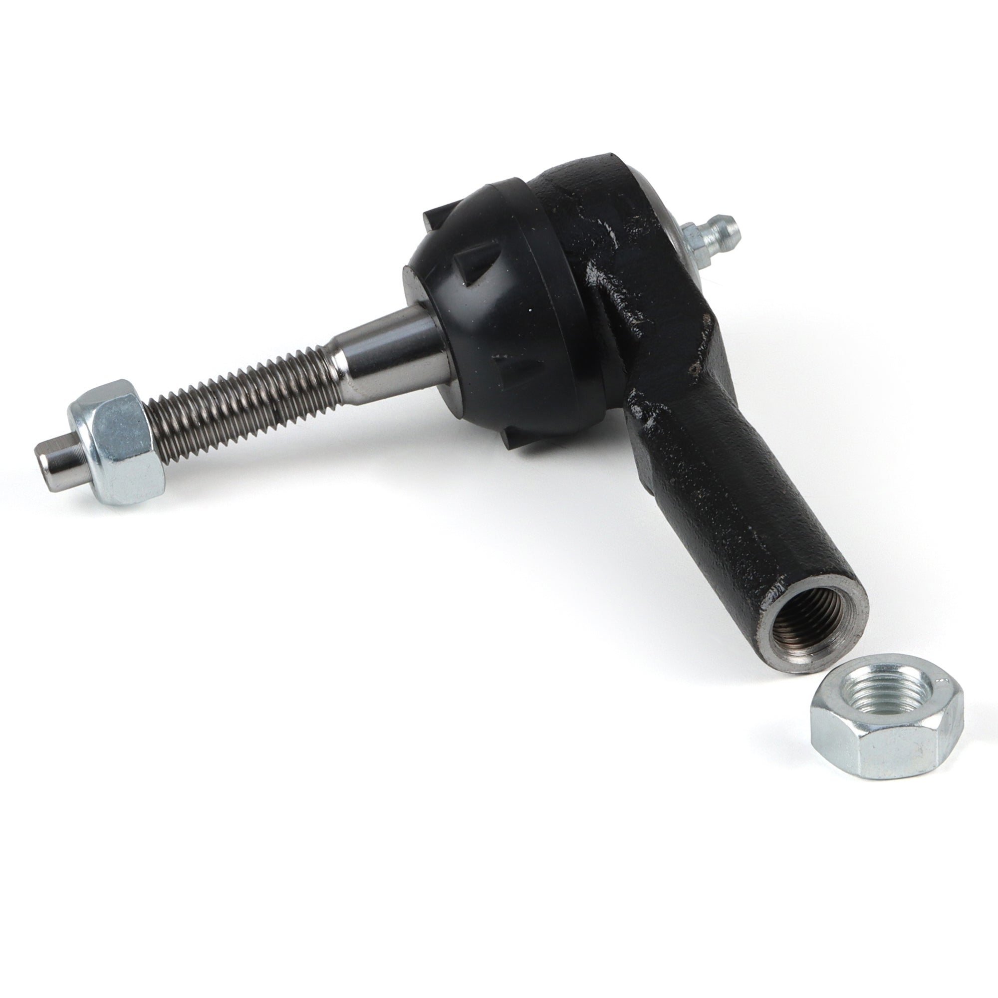 Front Outer Tie Rod End 34385MT