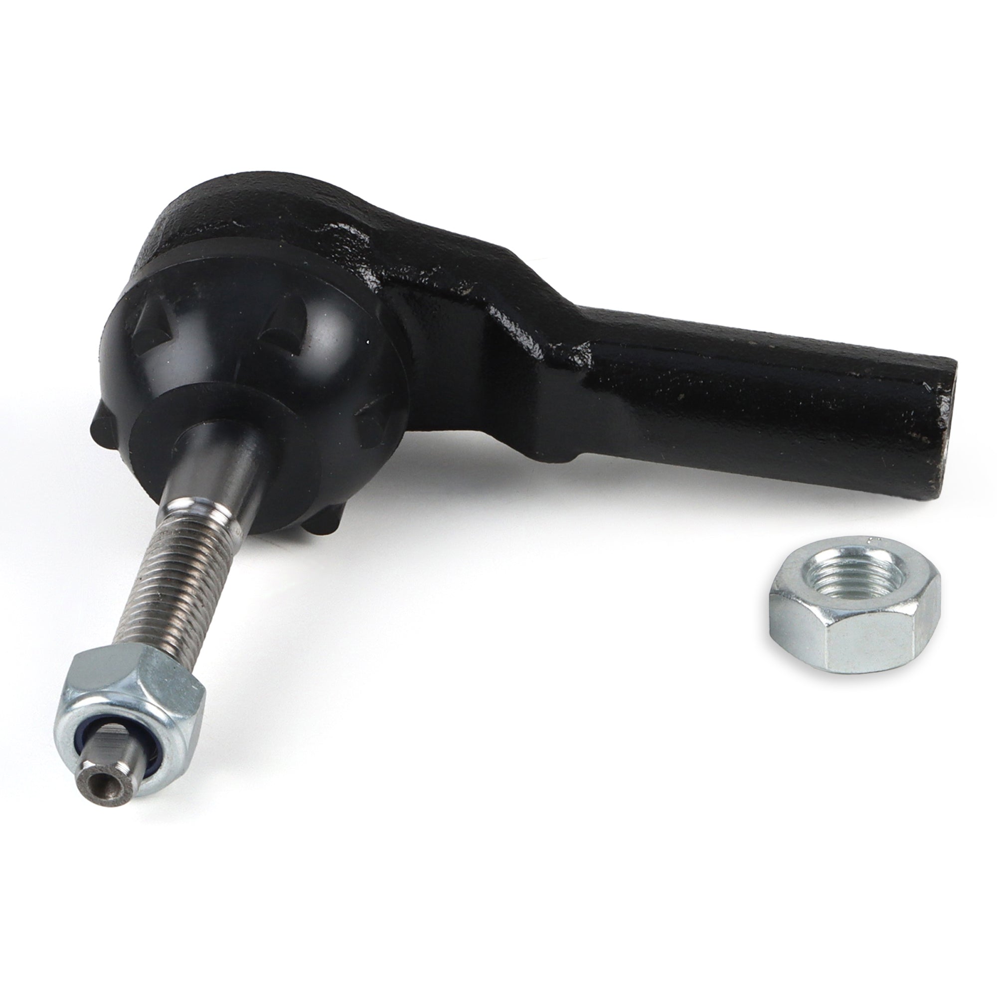 Front Outer Tie Rod End 34385MT
