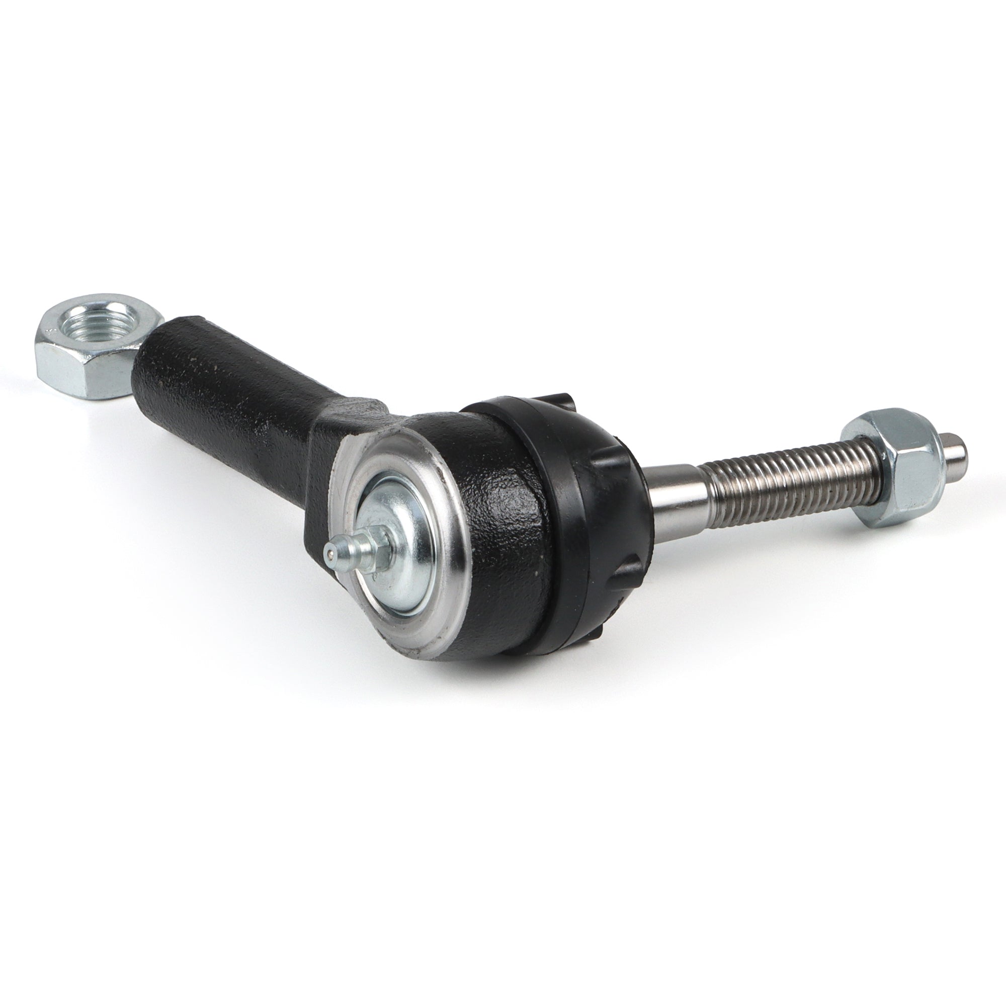 Front Outer Tie Rod End 34385MT