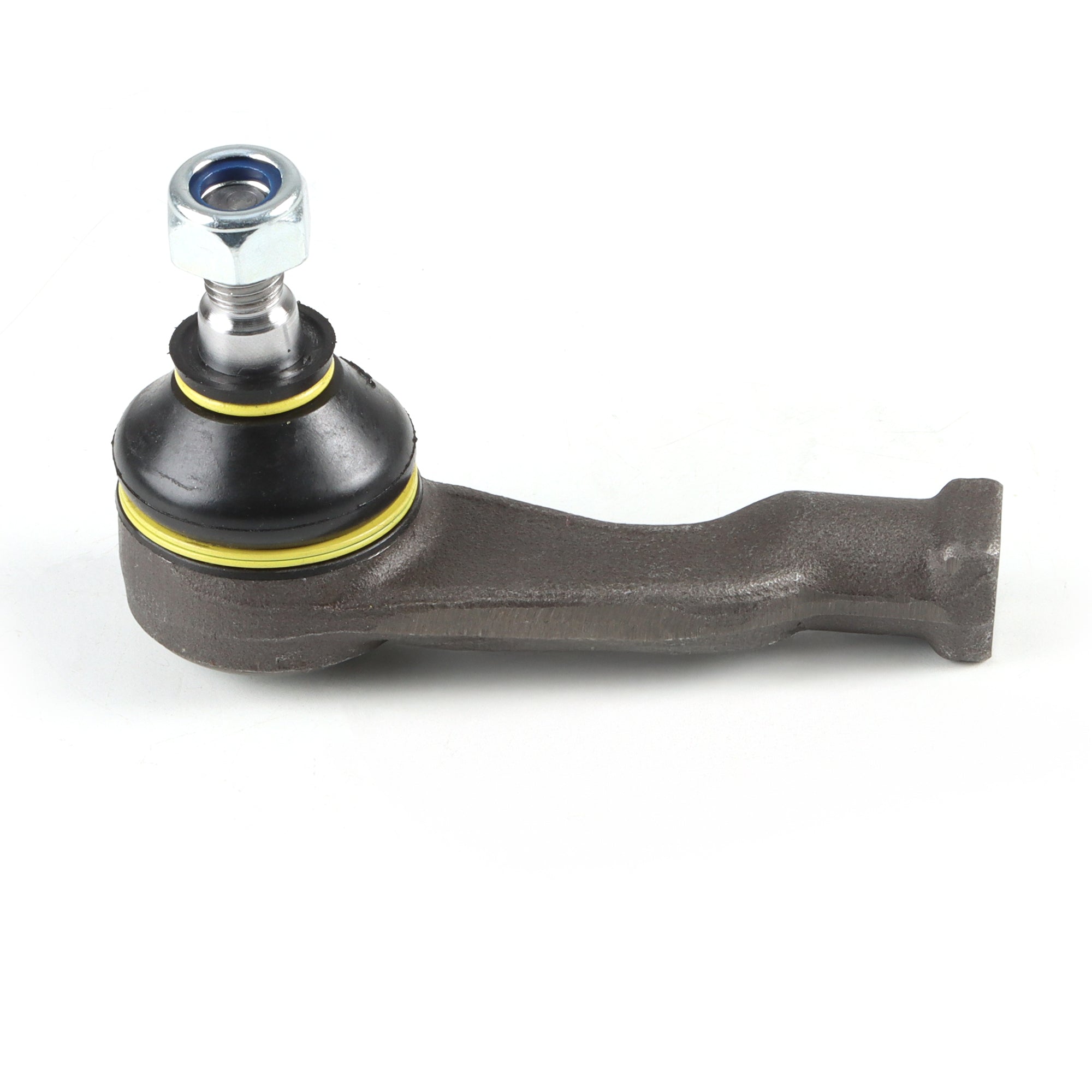 Front Left Tie Rod End 34386MT