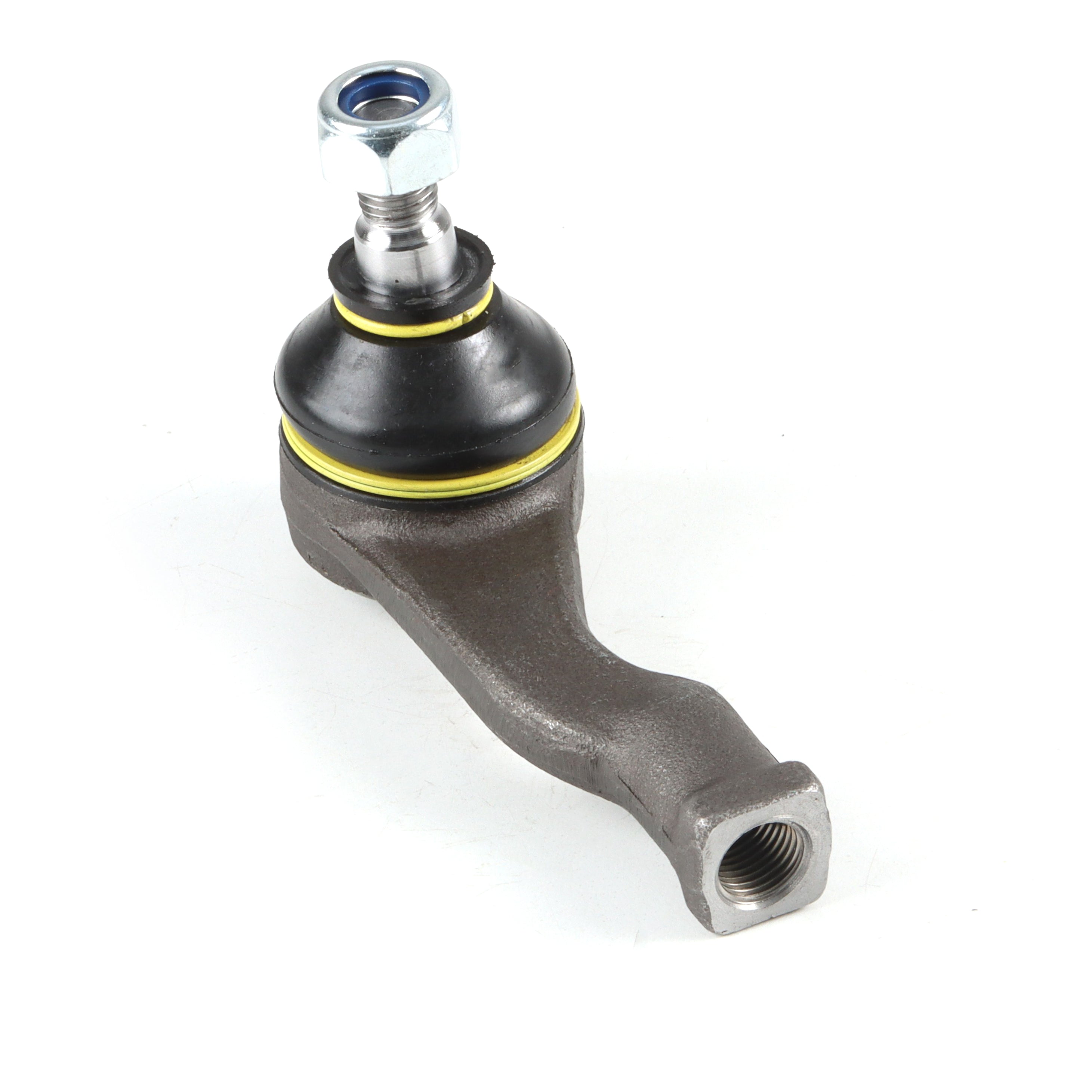 Front Left & Right Tie Rod End Kit 91064MT