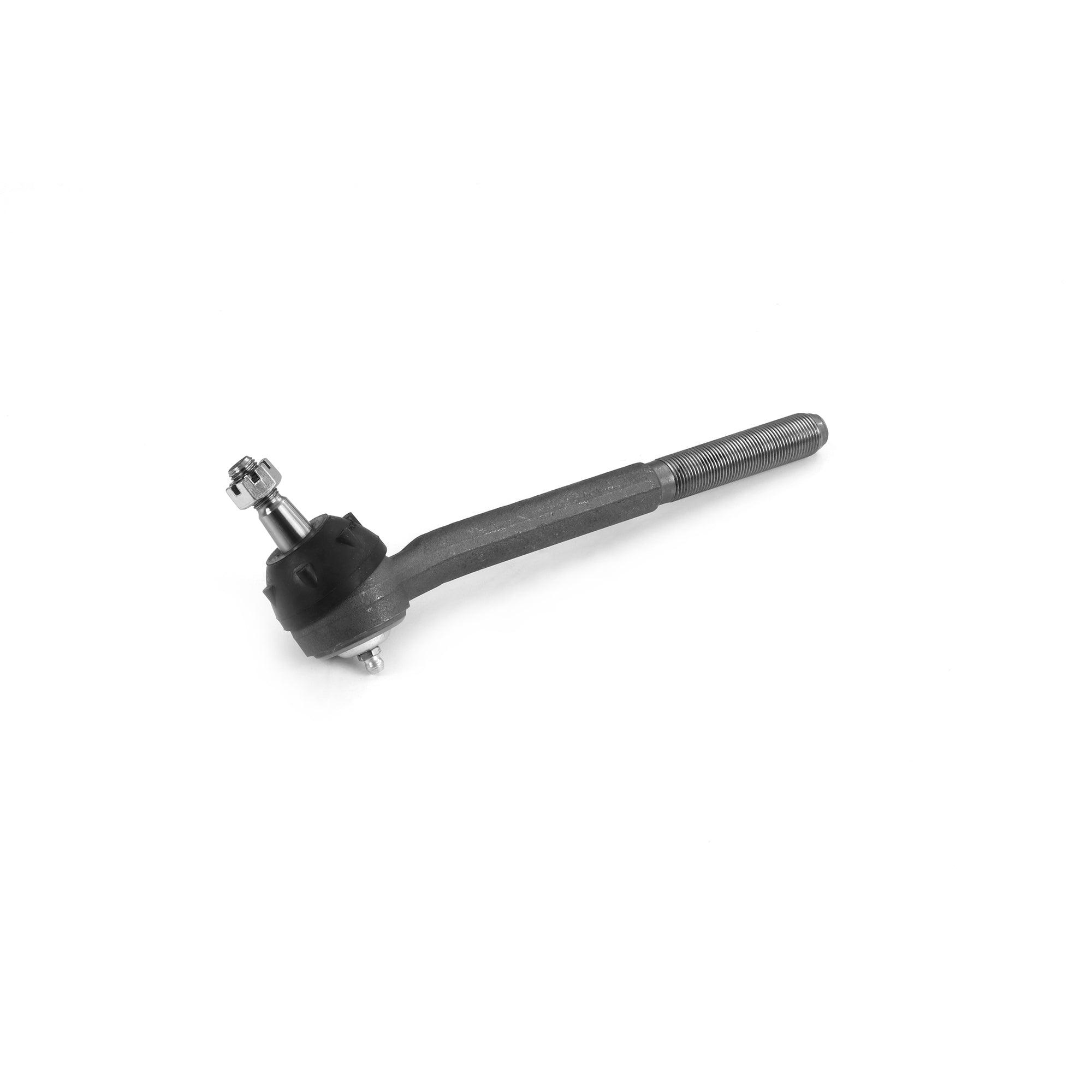 Metrix Premium 2 PC  Tie Rod End Kit 99173MT auto parts