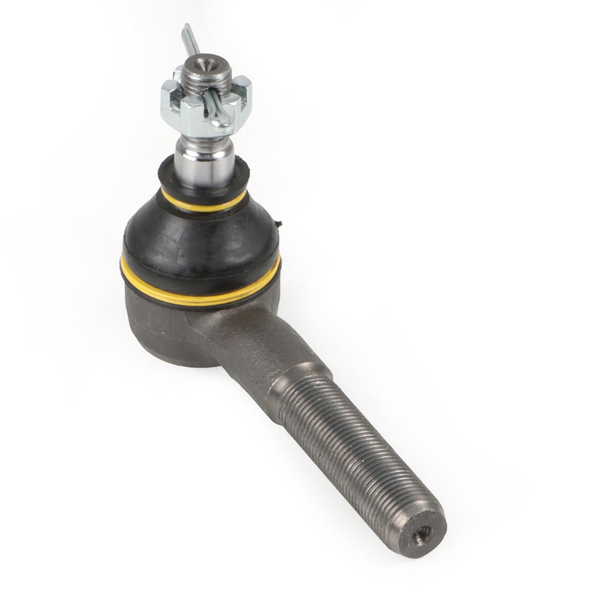 Metrix Premium Chassis Parts Front Outer Tie Rod End 34390MT OE perfect fit auto parts