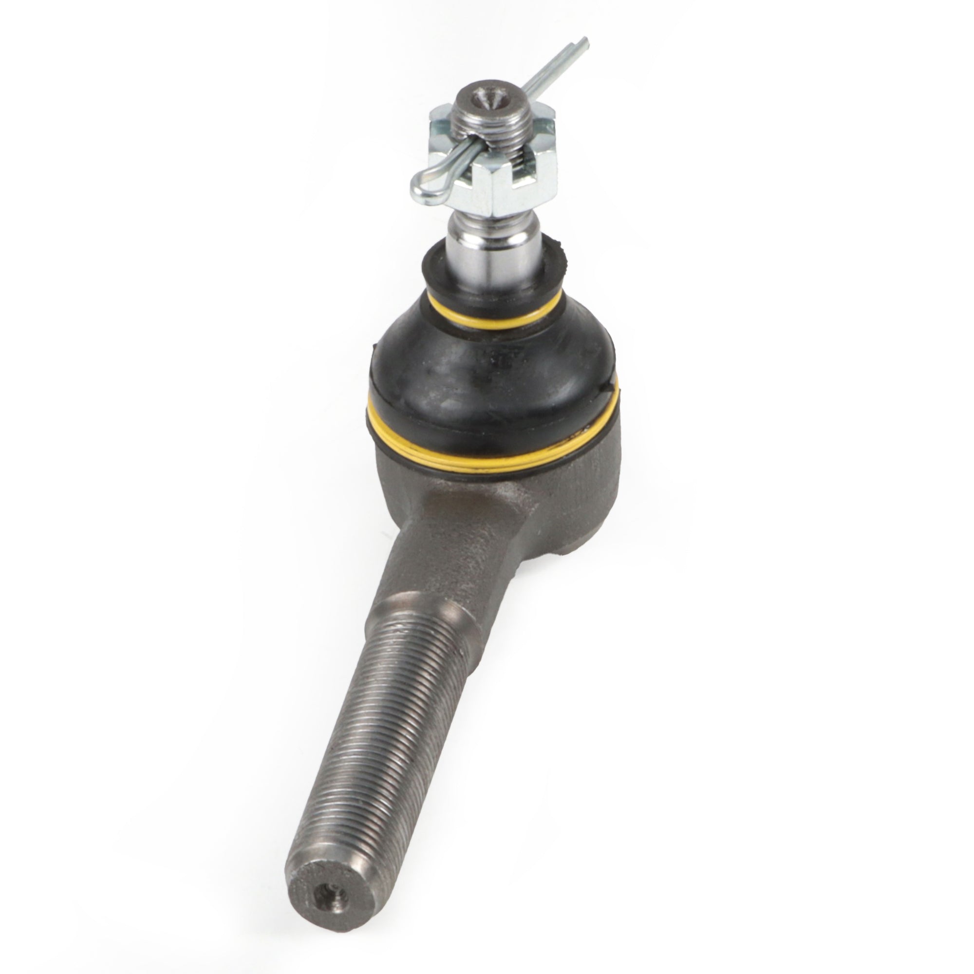 Front Outer Tie Rod End 34390MT