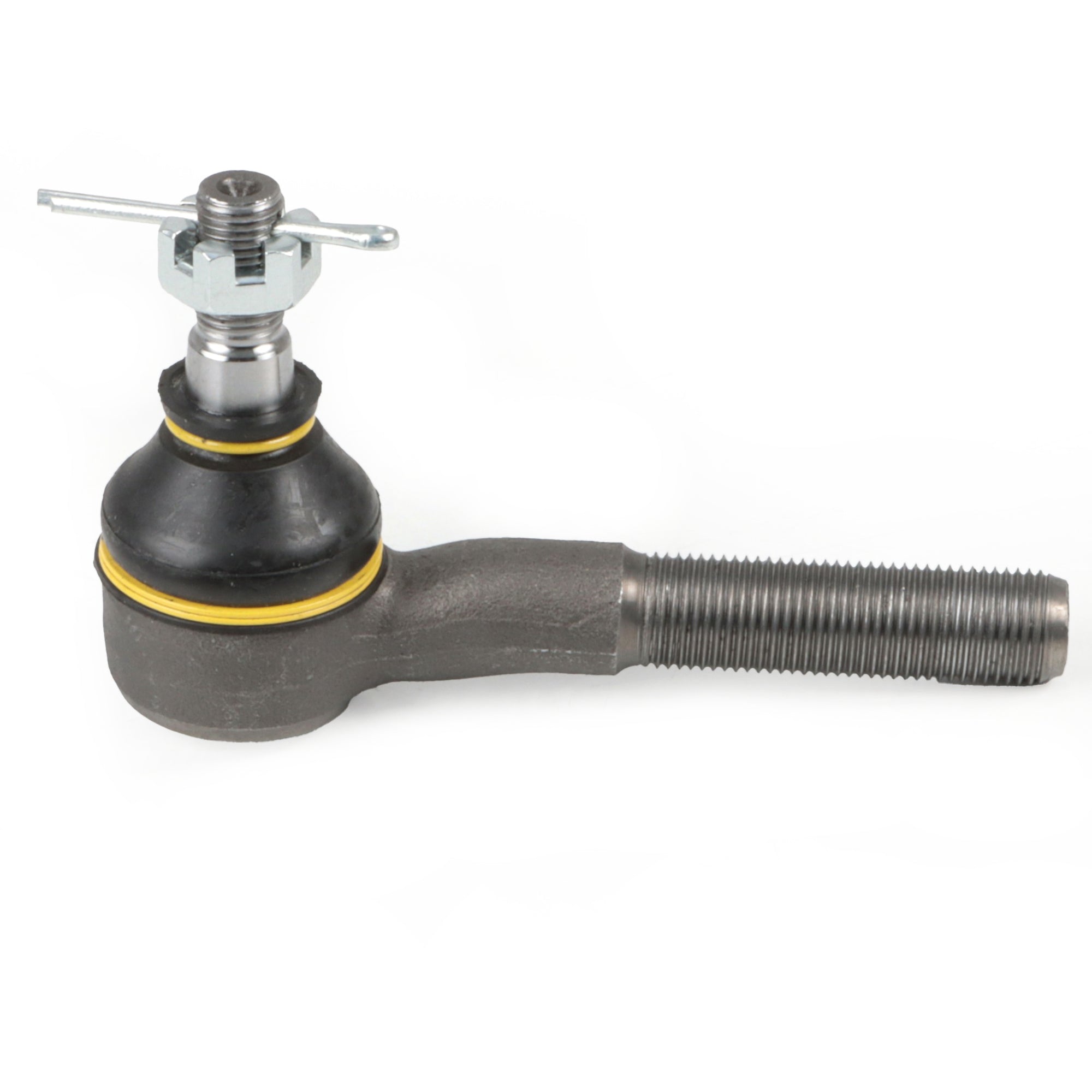 Front Outer Tie Rod End 34390MT