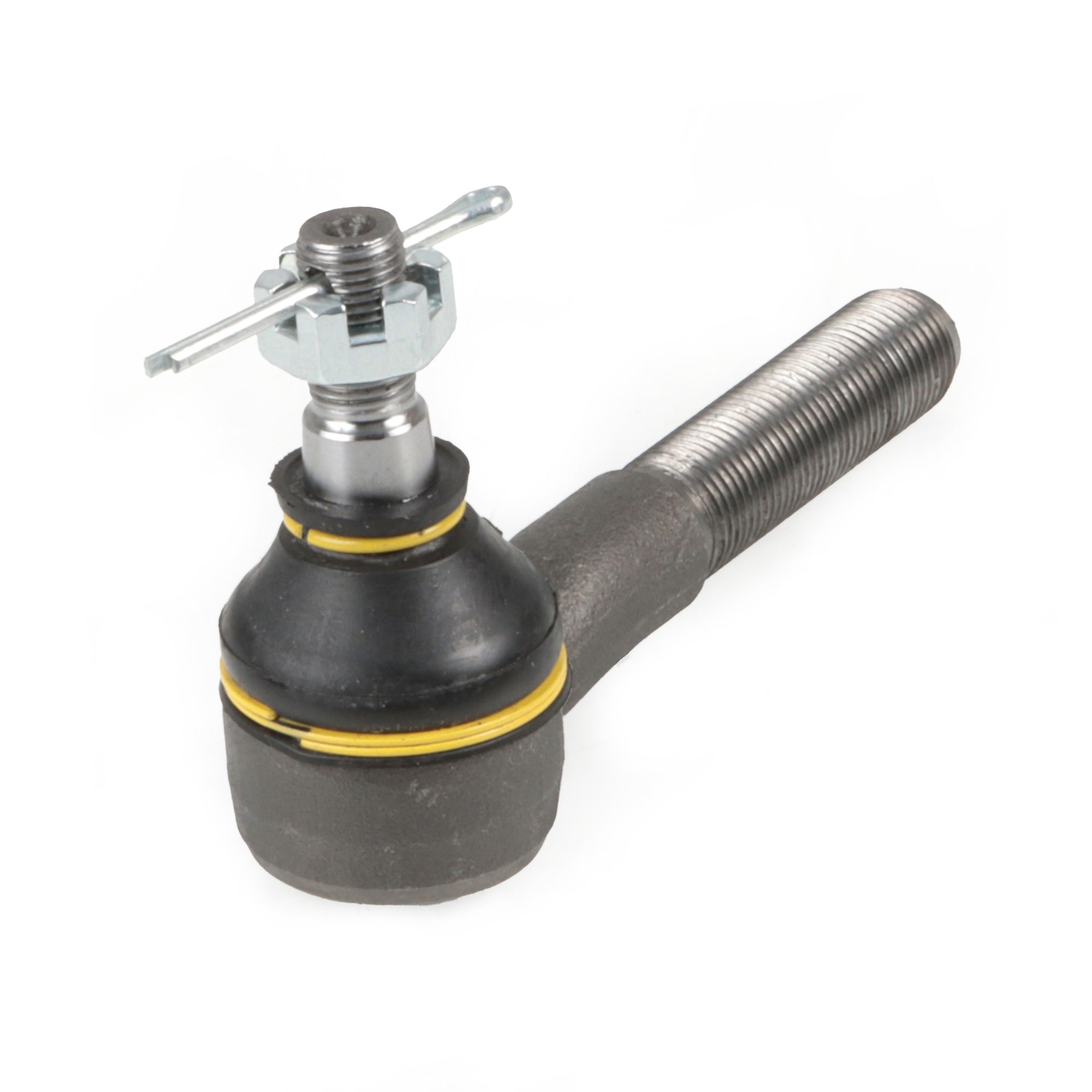 Front Outer Tie Rod End 34390MT