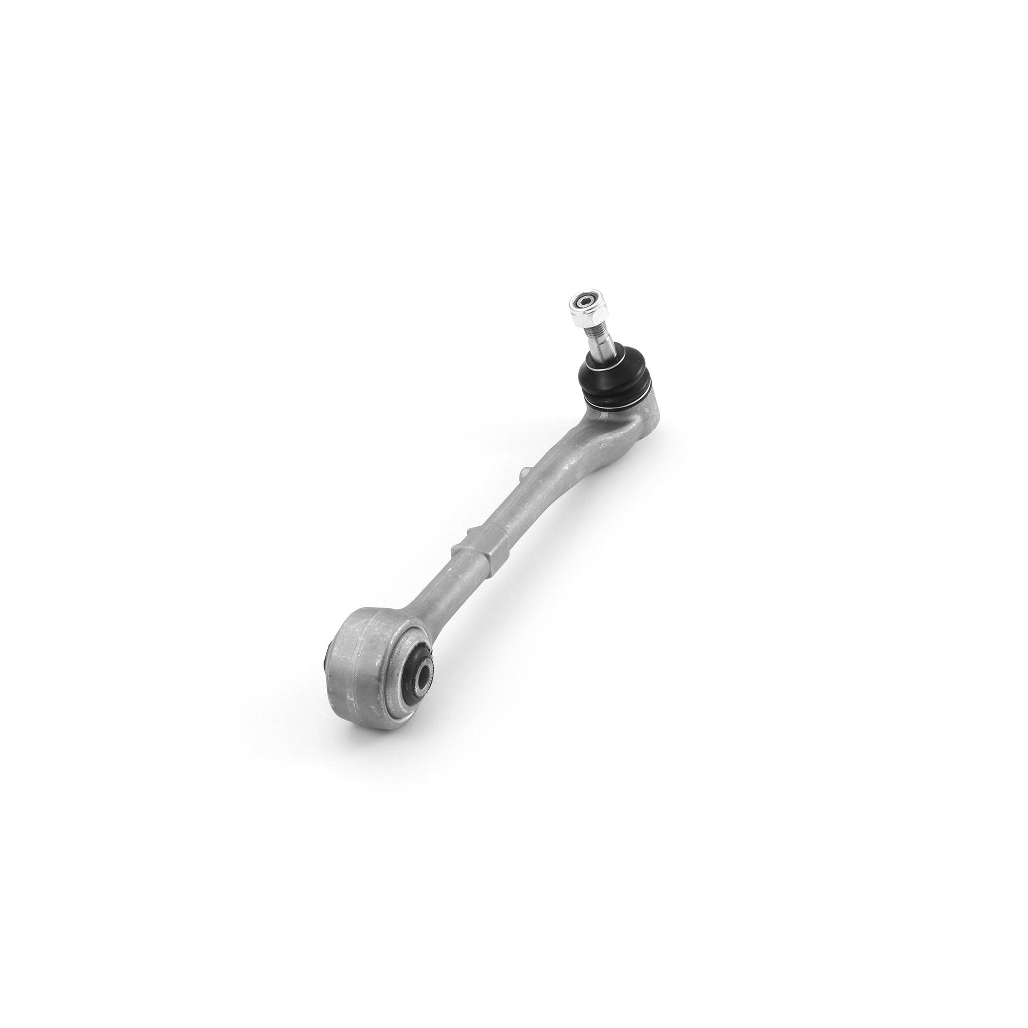 Metrix Premium 4 PC  Control Arm Kit 97785MT OEM fit