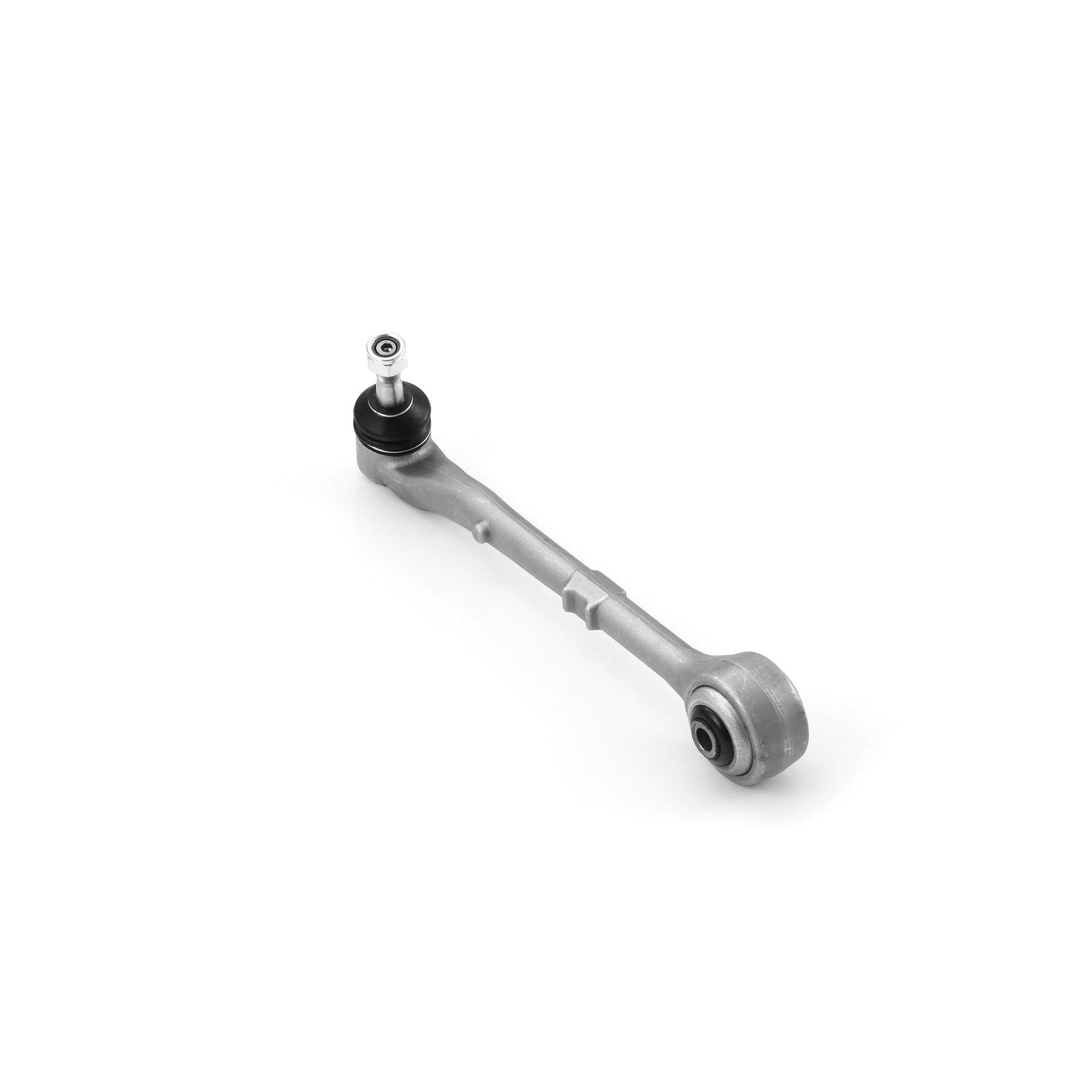 Metrix Premium 4 PC  Control Arm Kit 97785MT aftermarket parts