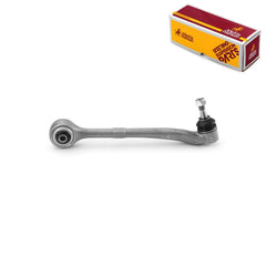 Suspension Control Arm and Ball Joint Assembly Metrix Premium 34393MT