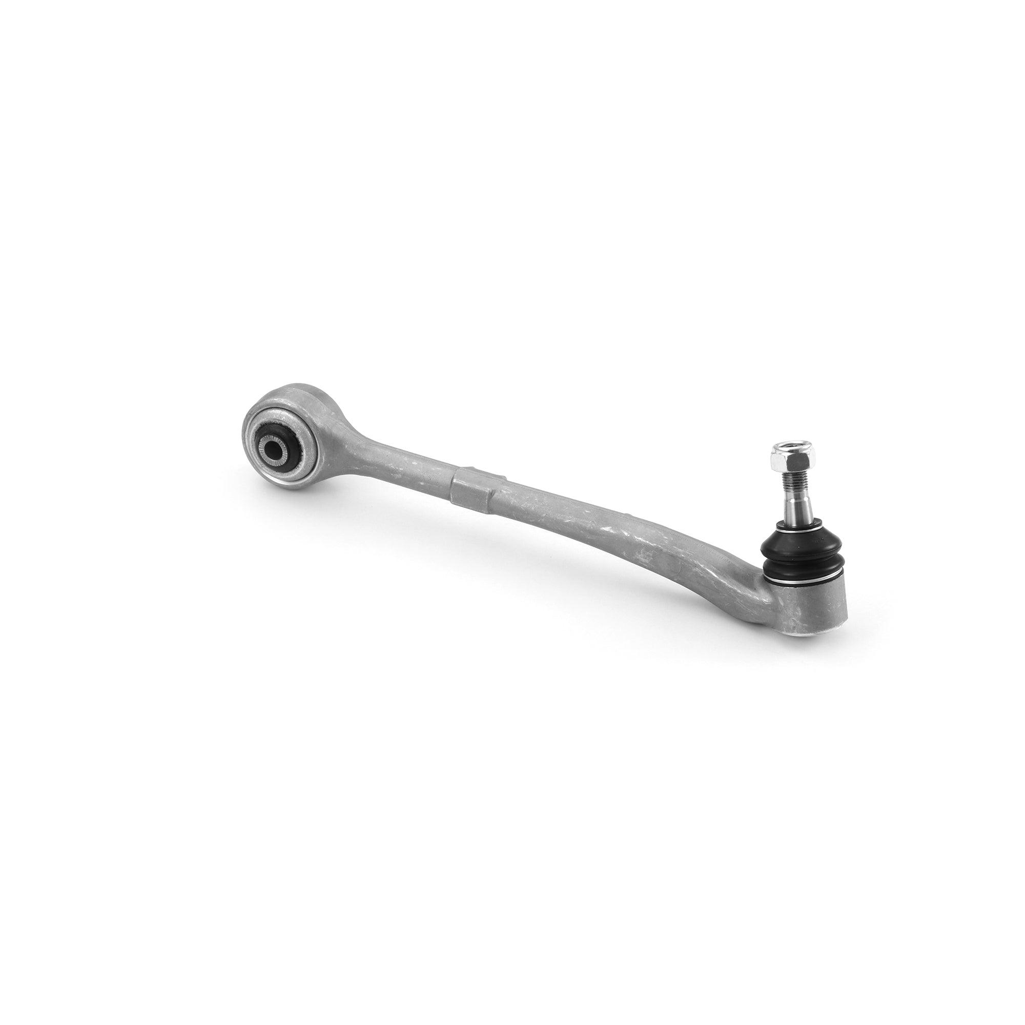 Suspension Control Arm and Ball Joint Assembly Metrix Premium 34393MT