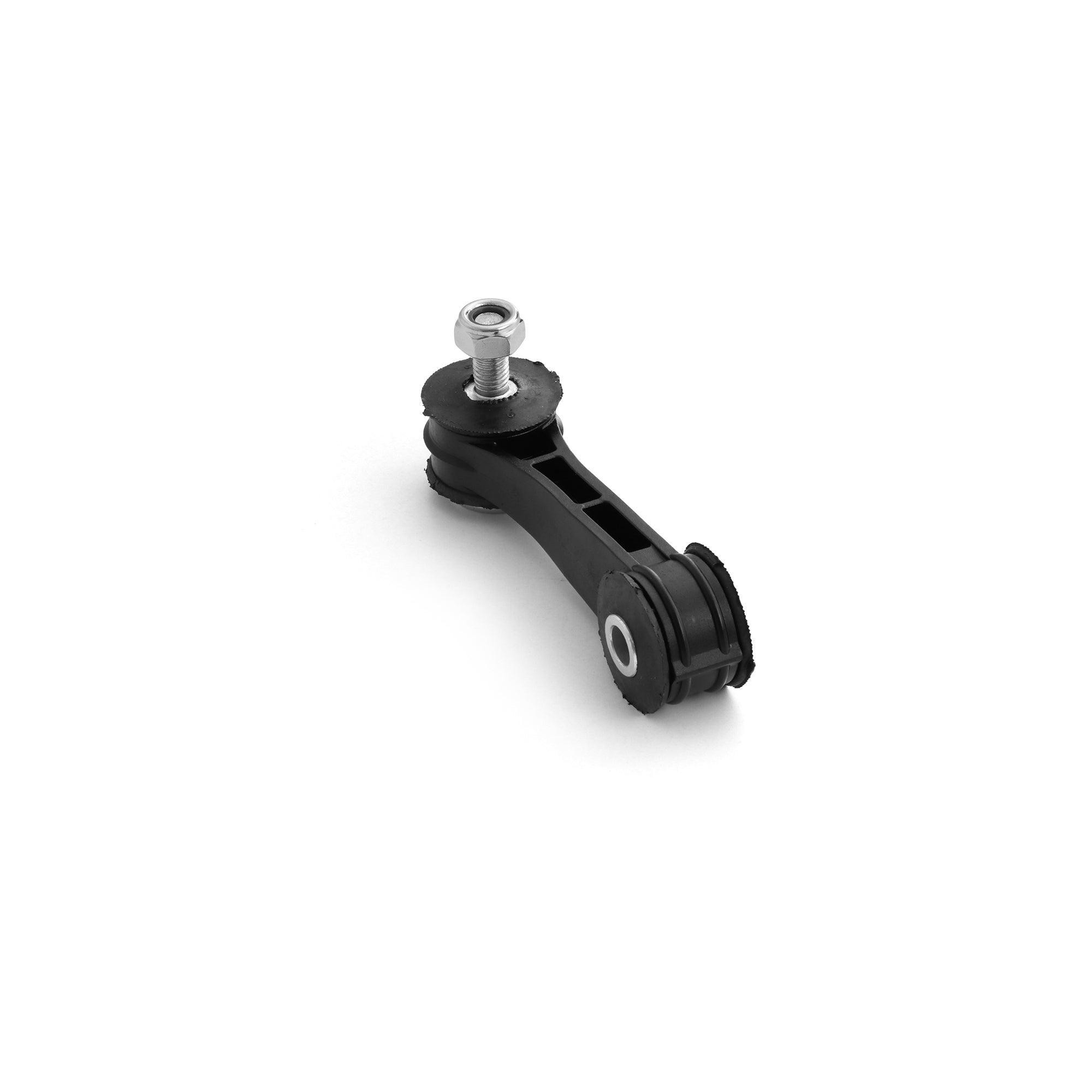 Metrix Premium 4 PC  Stabilizer Bar Link and Sway Bar Bushing Kit 96140MT aftermarket parts