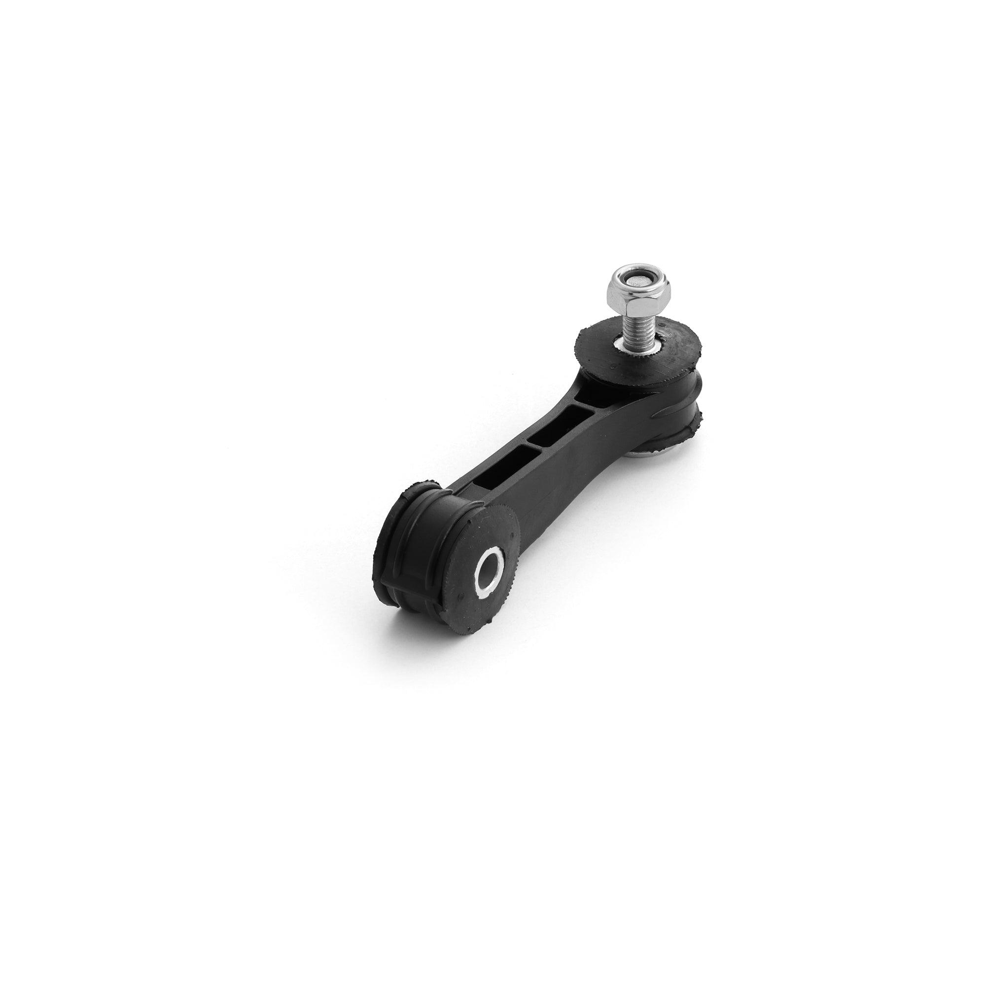 Metrix Premium 4 PC  Stabilizer Bar Link and Sway Bar Bushing Kit 96140MT car parts