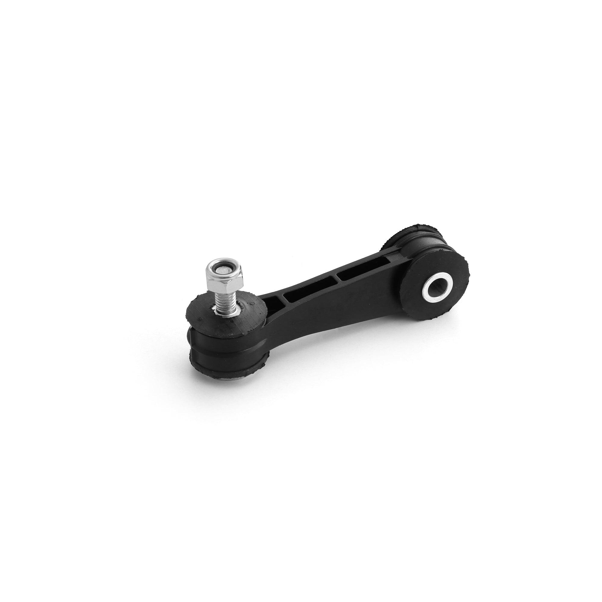 Metrix Premium 4 PC  Stabilizer Bar Link and Sway Bar Bushing Kit 96140MT OE fit auto parts