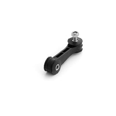 Suspension Stabilizer Bar Link Metrix Premium 34396MT