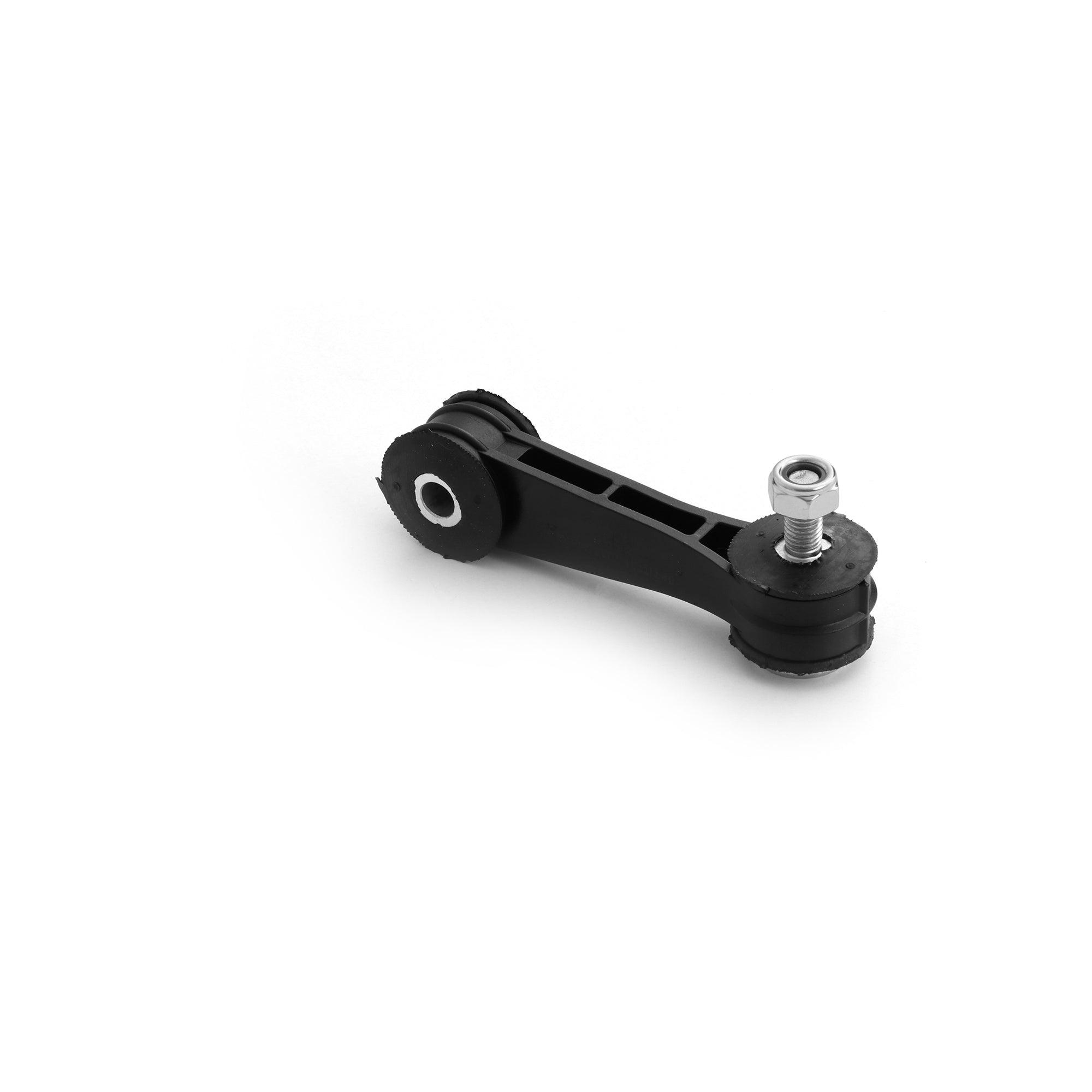 Suspension Stabilizer Bar Link Metrix Premium 34396MT