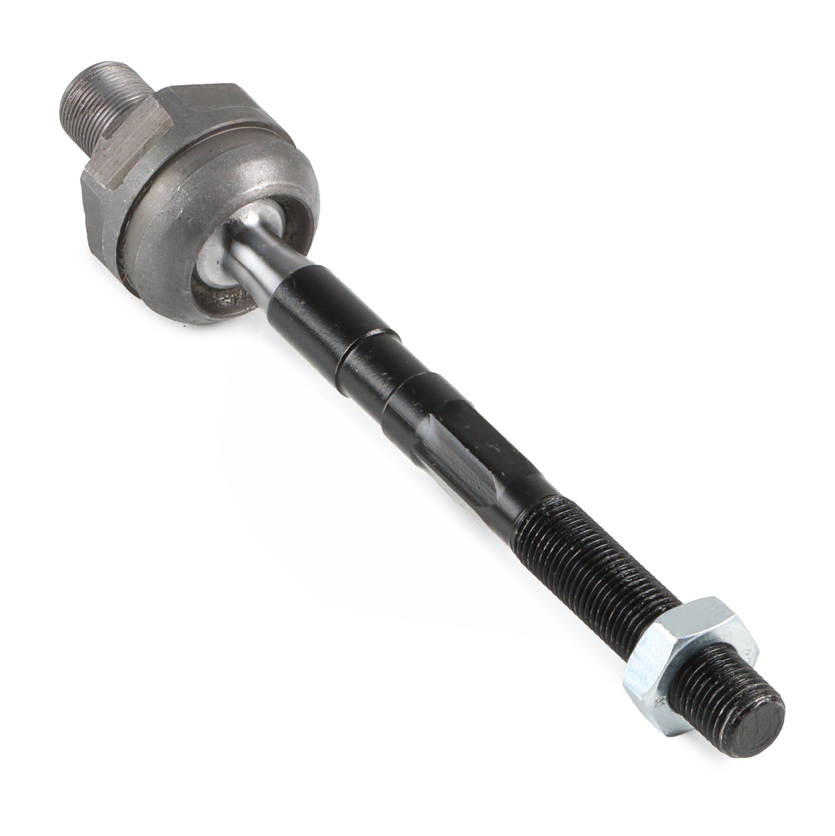 Front Inner Tie Rod End 34397MT