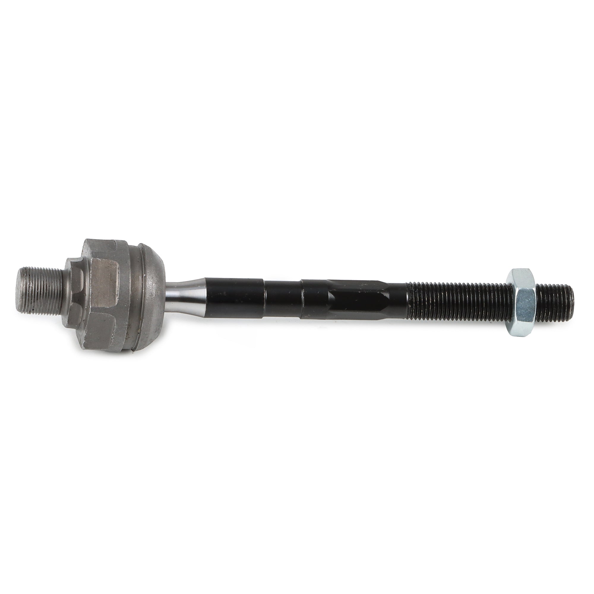 Front Inner Tie Rod End 34397MT