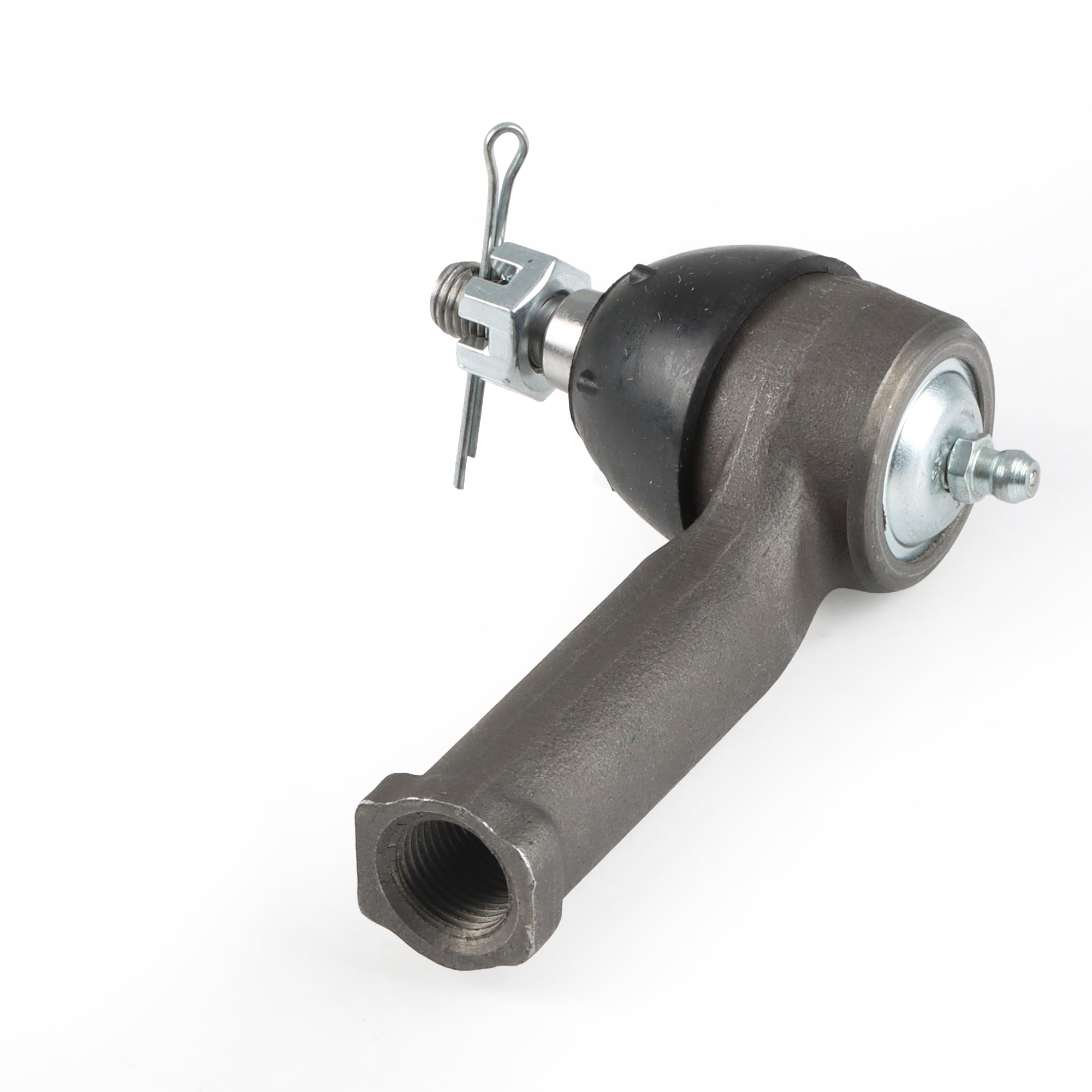 Front Left & Right Outer Tie Rod End Kit 91023MT