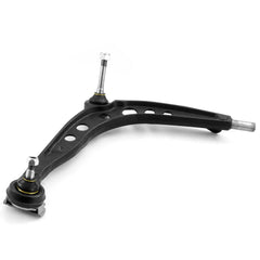 Metrix Premium Front Left Lower Control Arm and Ball Joint Assembly 34404MT auto part