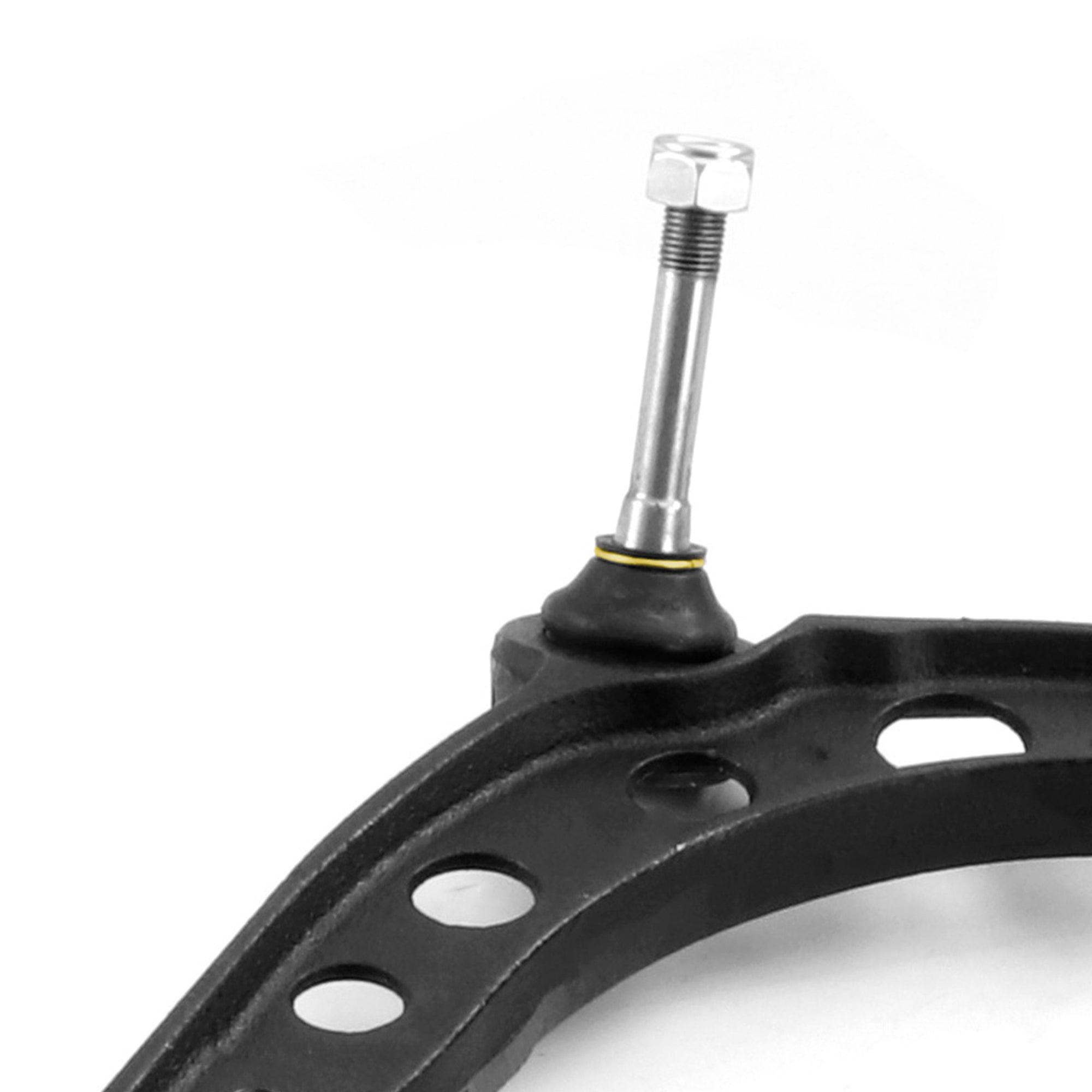 Metrix Premium Front Left Lower Control Arm and Ball Joint Assembly 34404MT steering suspension