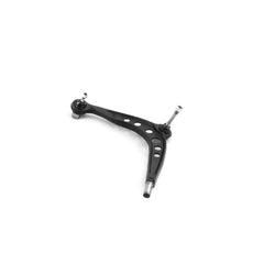 Suspension Control Arm and Ball Joint Assembly Metrix Premium 34404MT