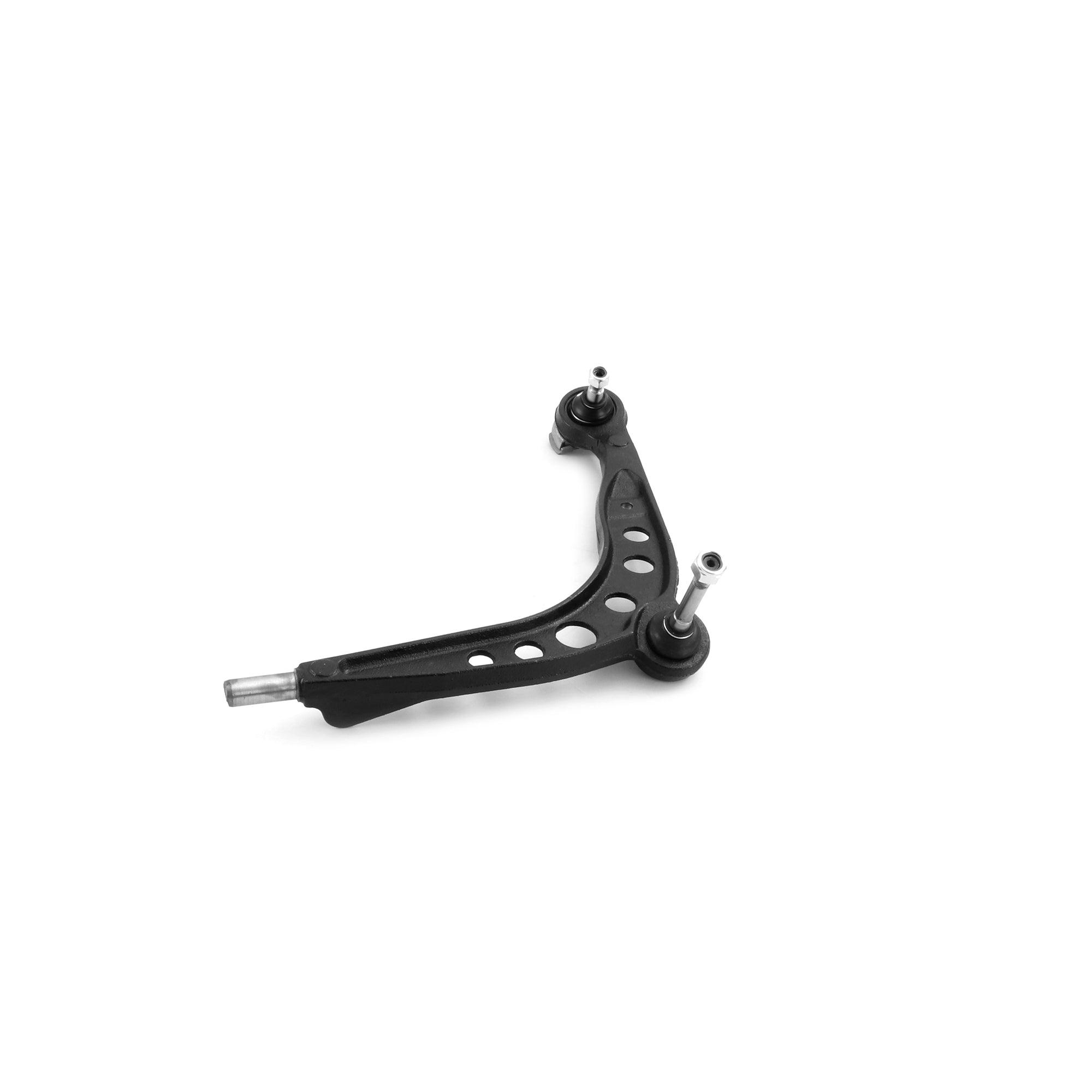 Suspension Control Arm and Ball Joint Assembly Metrix Premium 34404MT