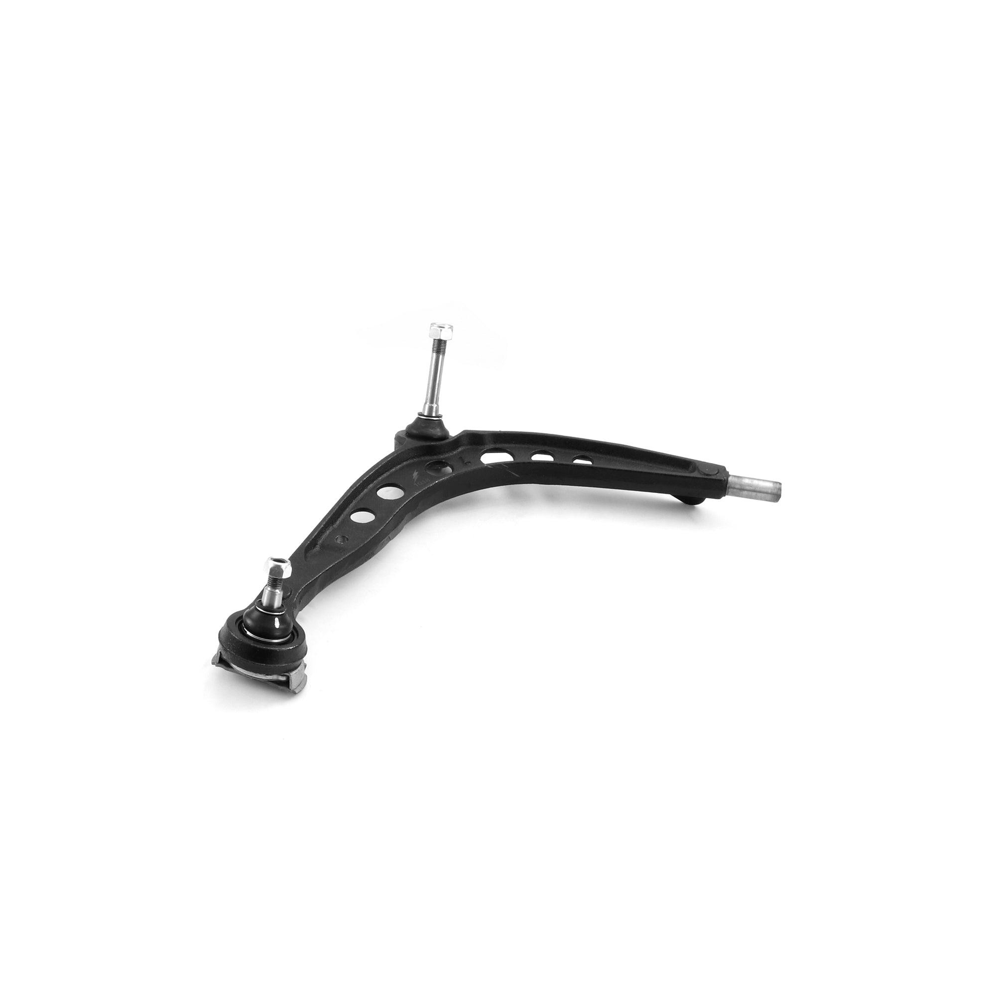 Suspension Control Arm and Ball Joint Assembly Metrix Premium 34404MT