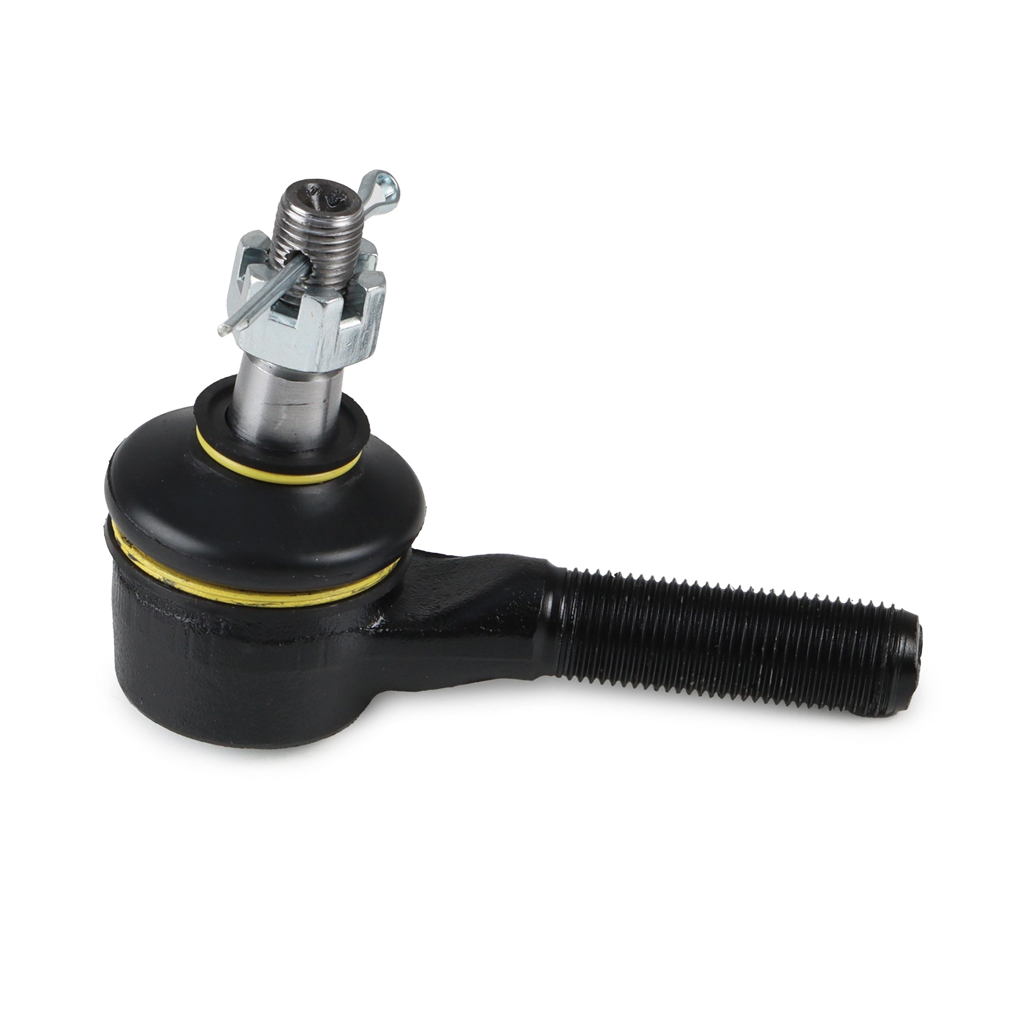 Front Outer Tie Rod End 34405MT