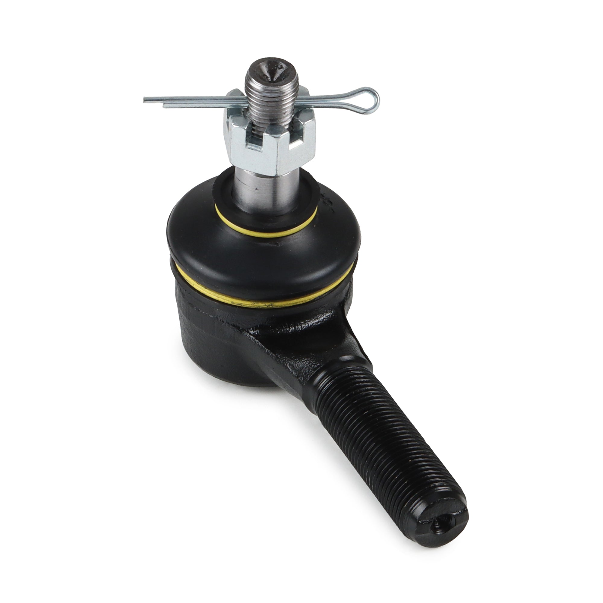Front Outer Tie Rod End 34405MT